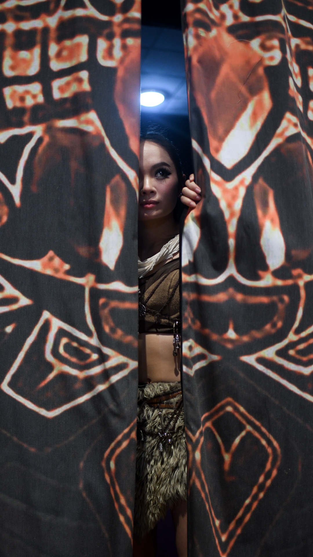 vung dat ky bi anh 23