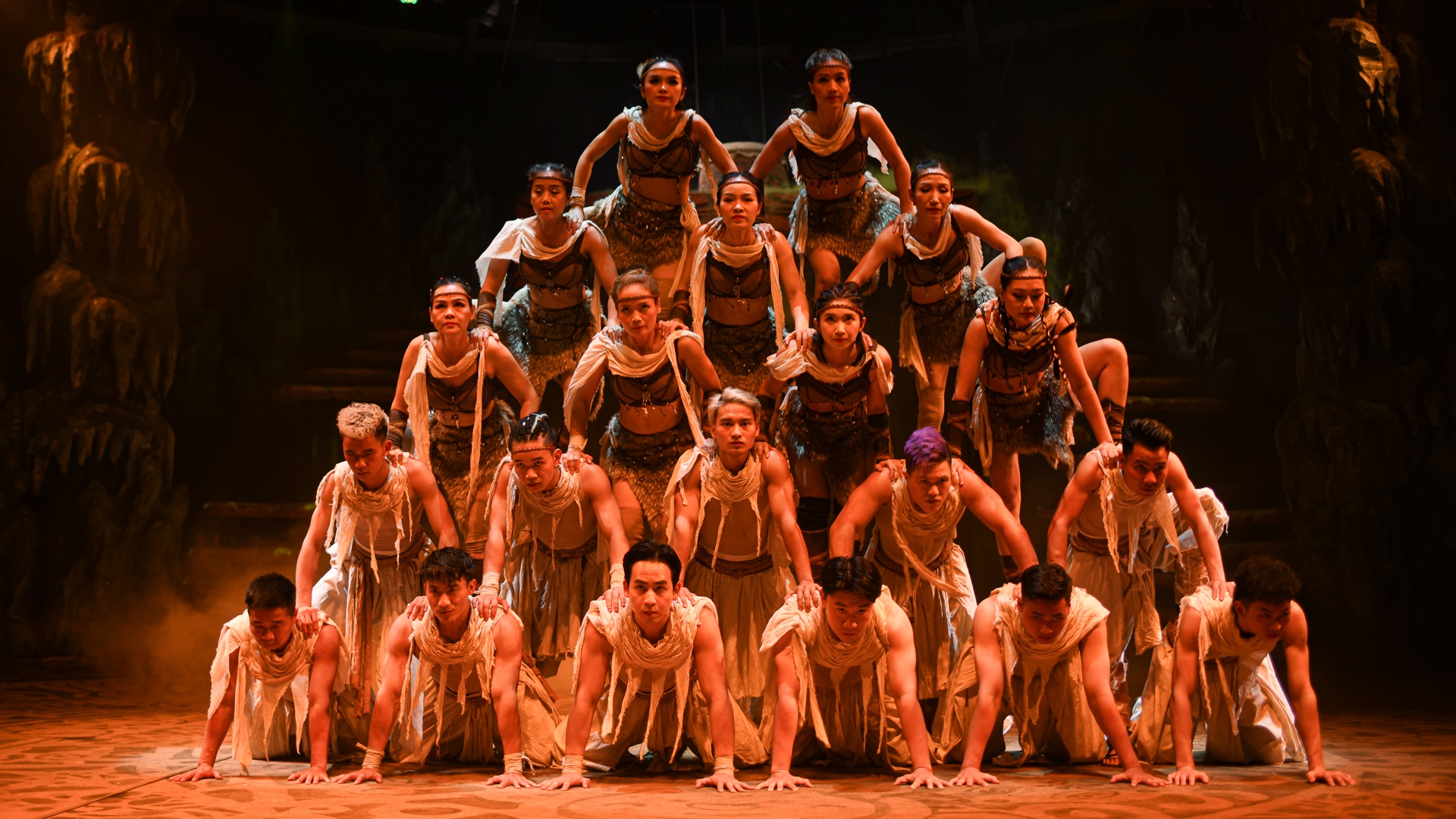 vung dat ky bi anh 14