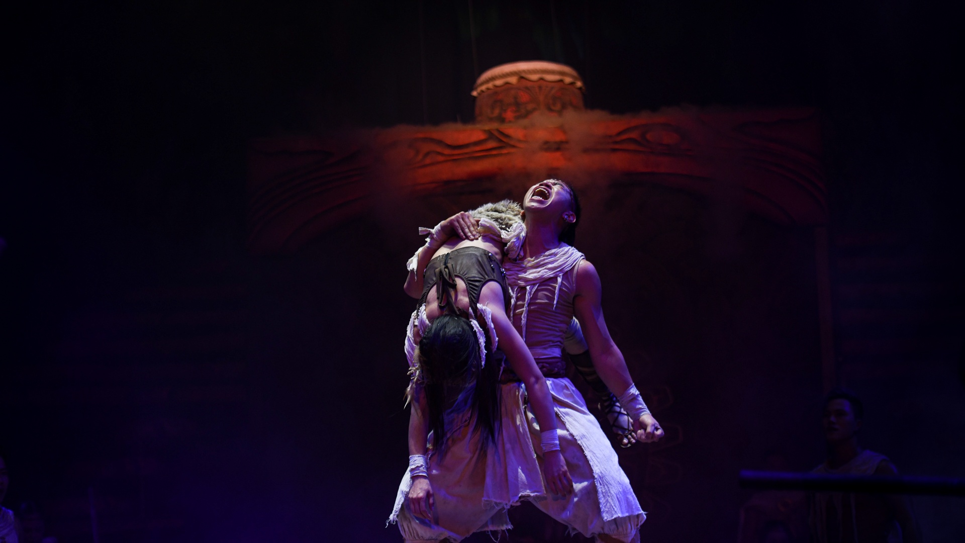 vung dat ky bi anh 24