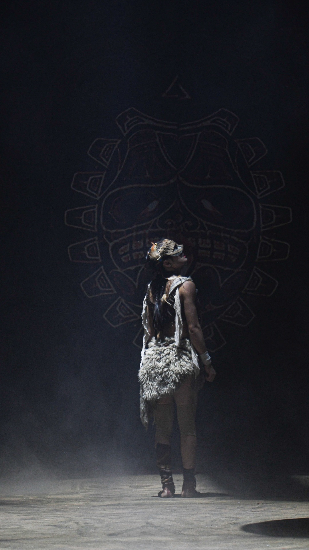 vung dat ky bi anh 27