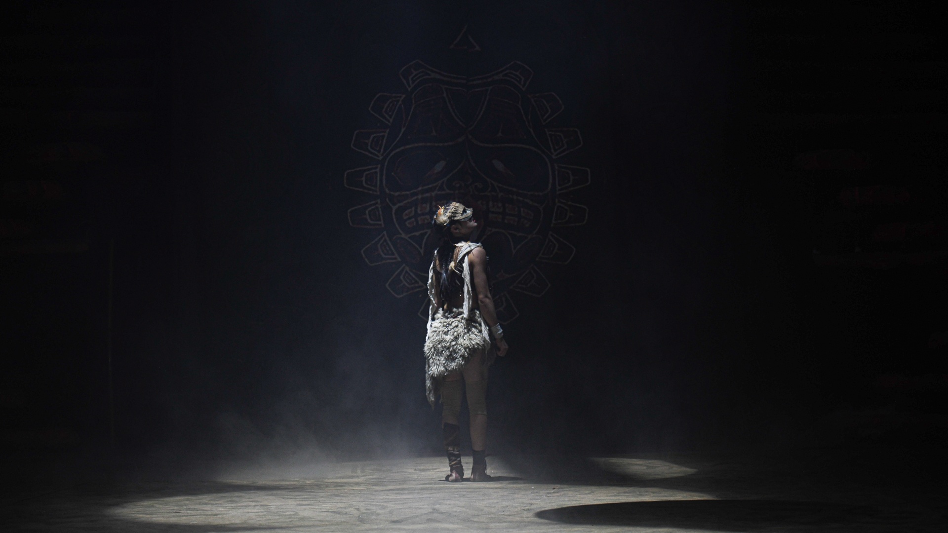 vung dat ky bi anh 26