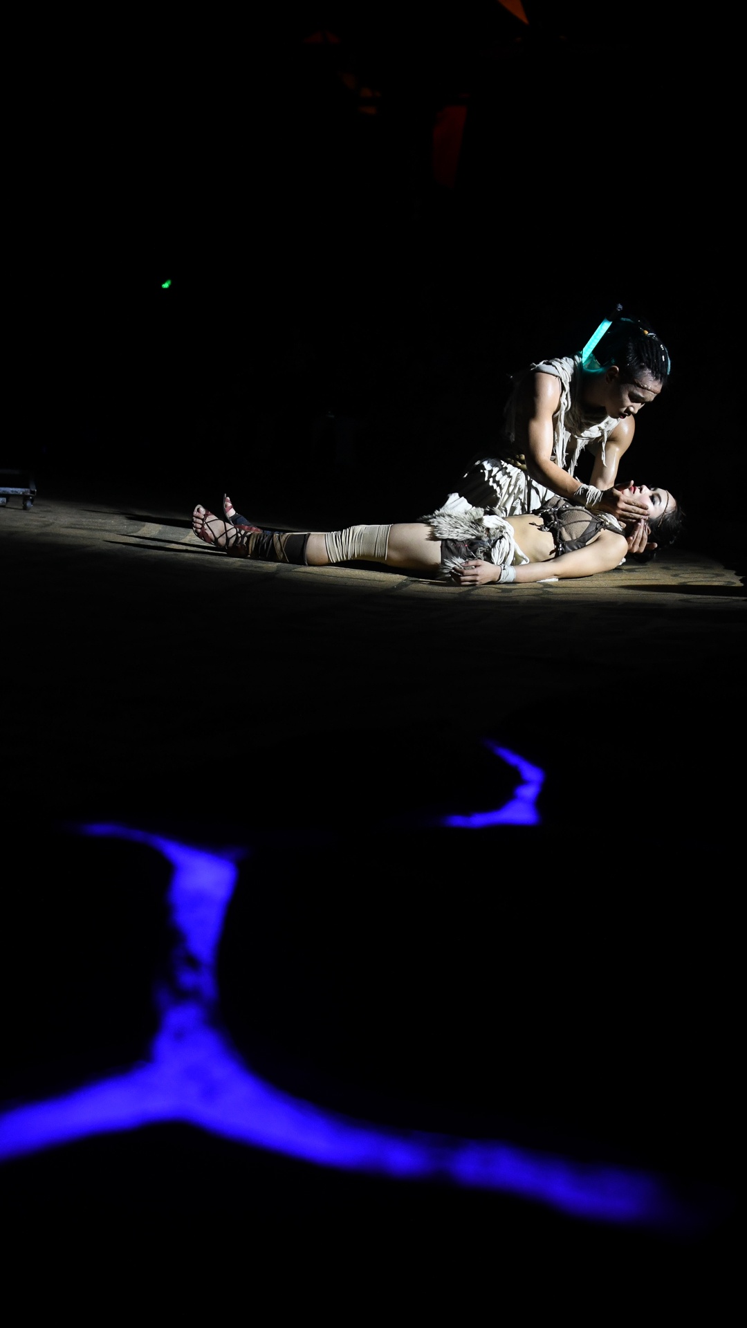 vung dat ky bi anh 29