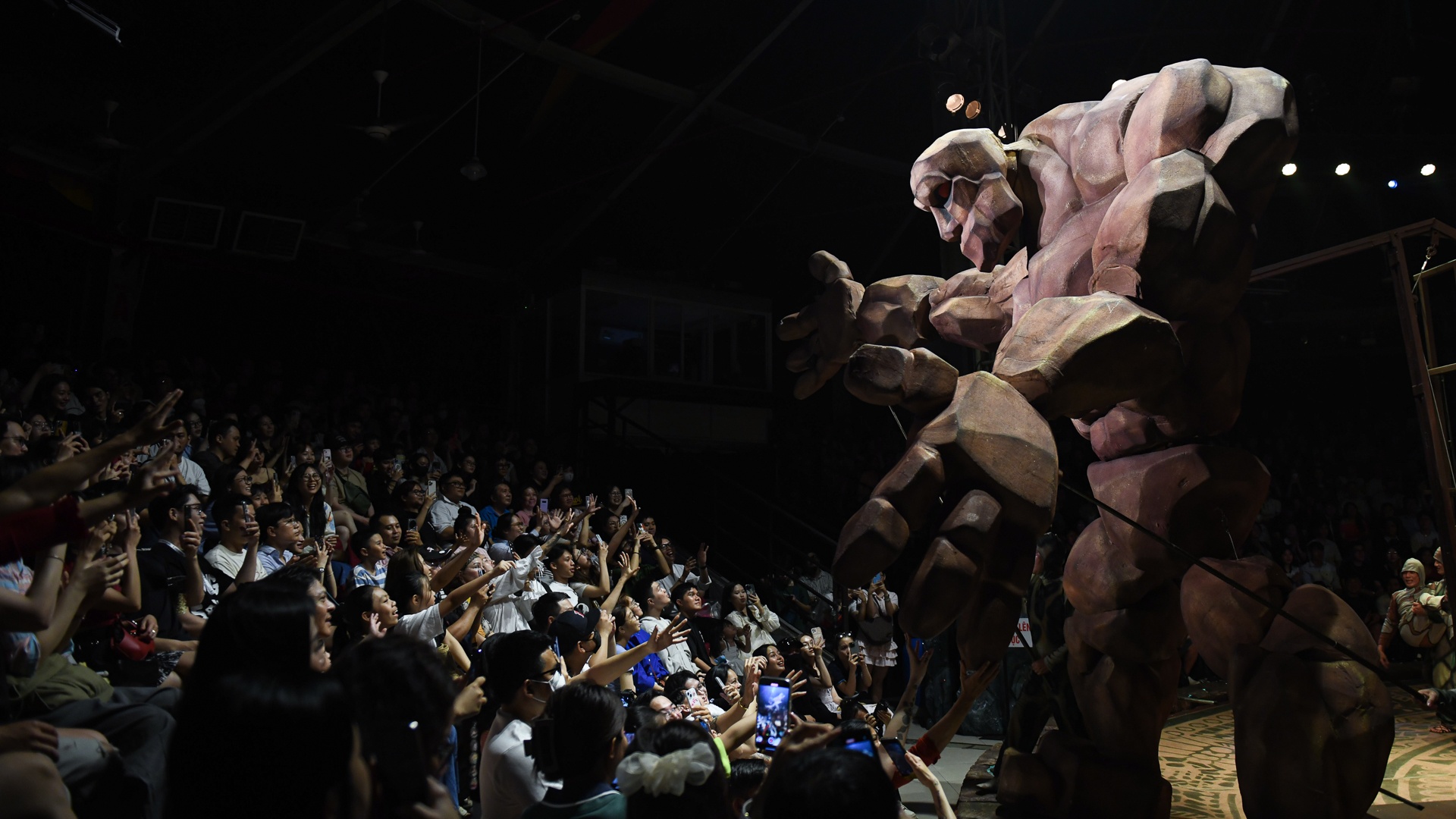 vung dat ky bi anh 32