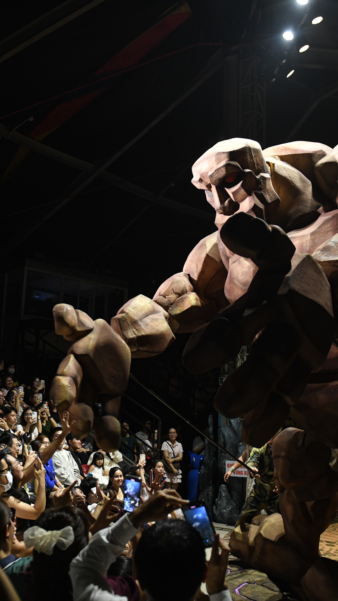 vung dat ky bi anh 33