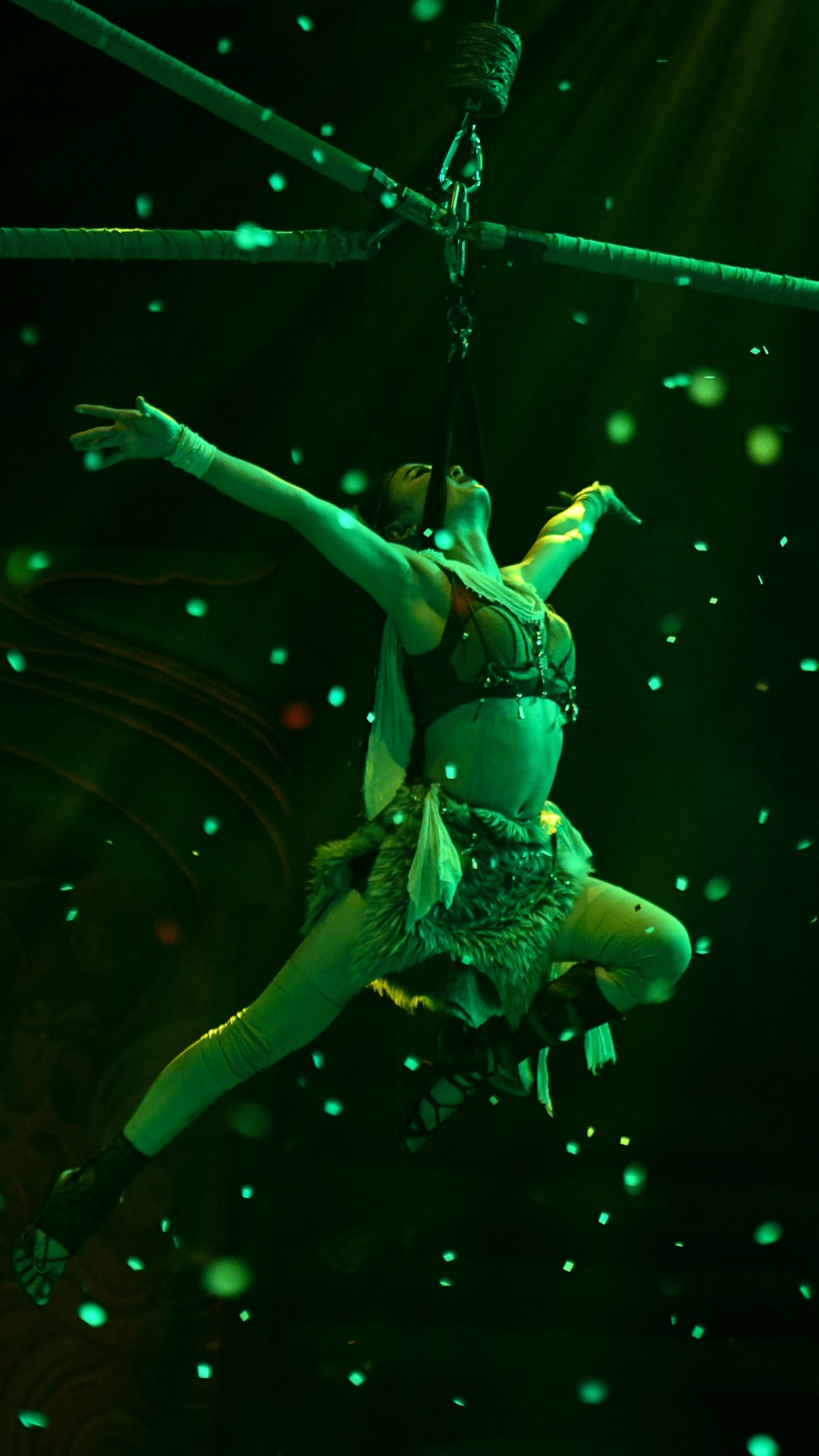 vung dat ky bi anh 19