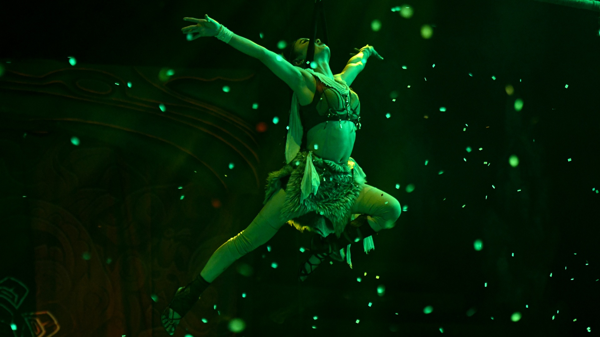 vung dat ky bi anh 18