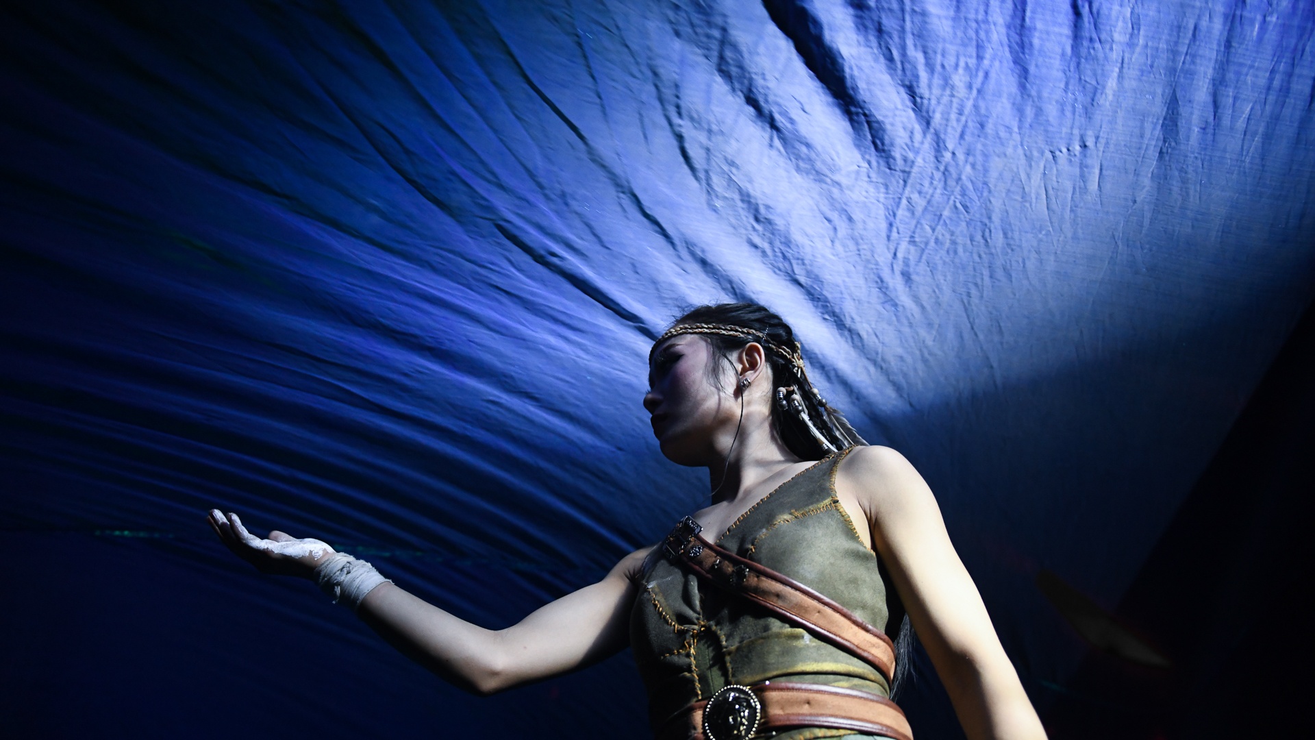 vung dat ky bi anh 30