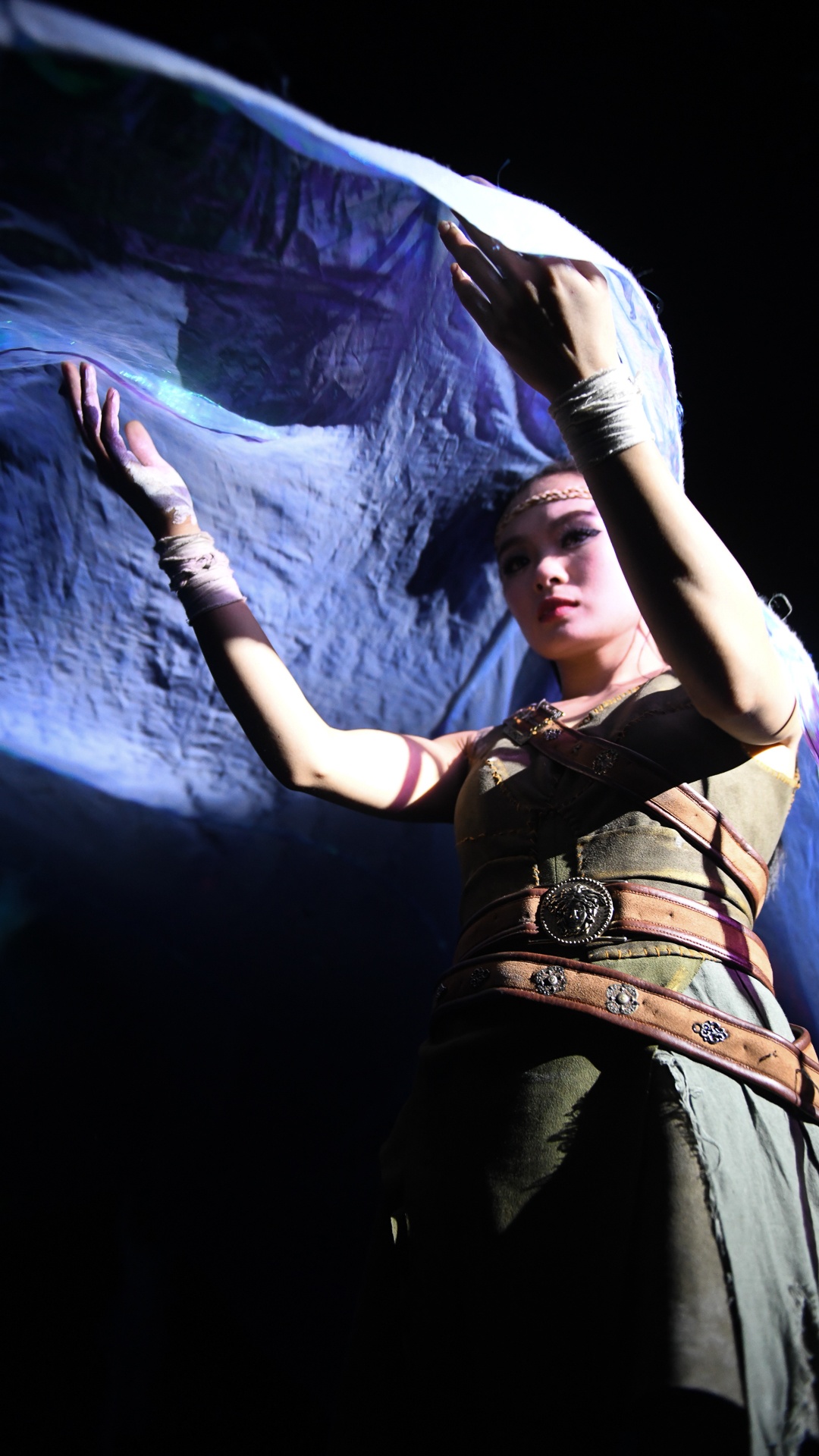 vung dat ky bi anh 31