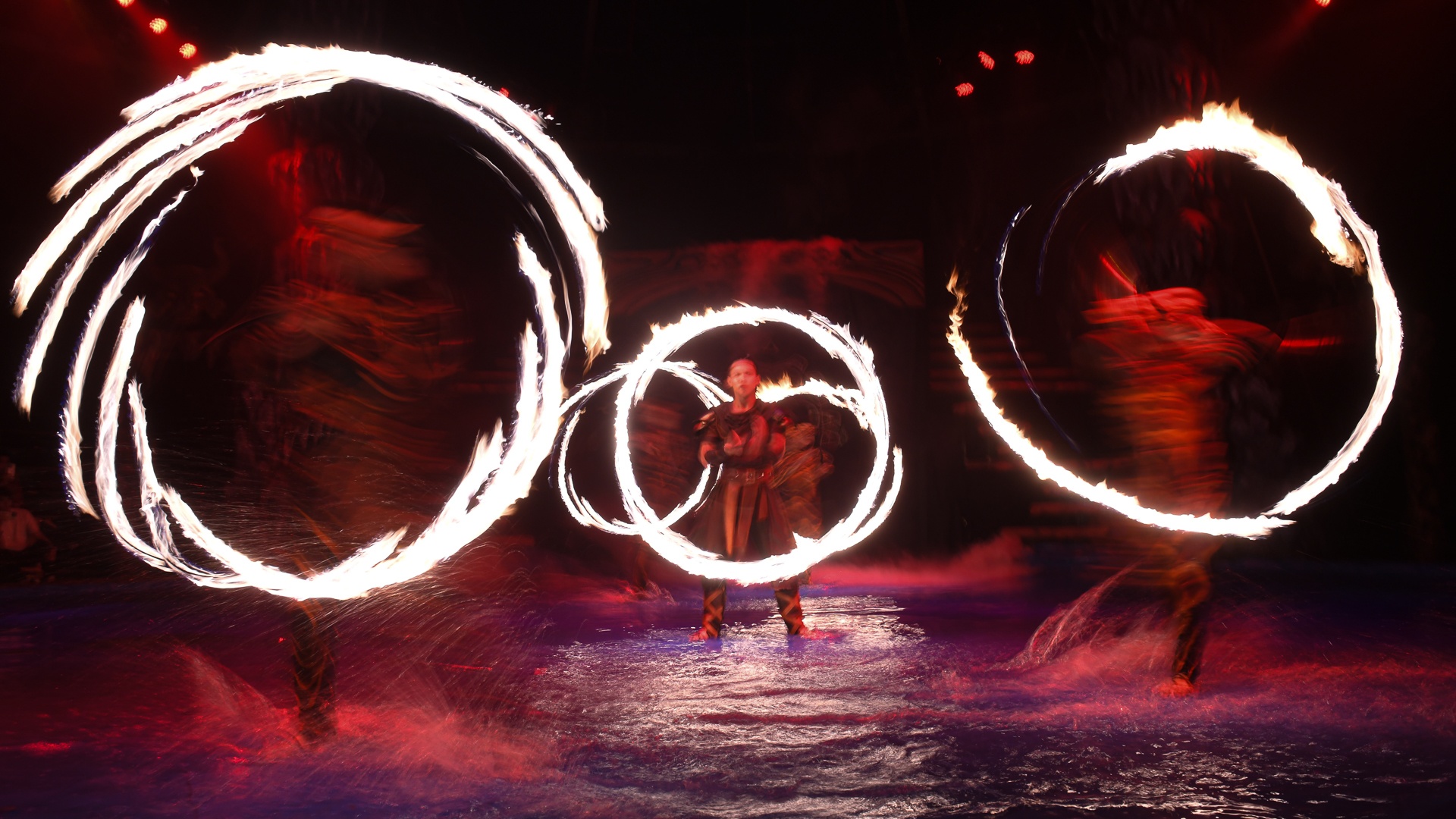 vung dat ky bi anh 37