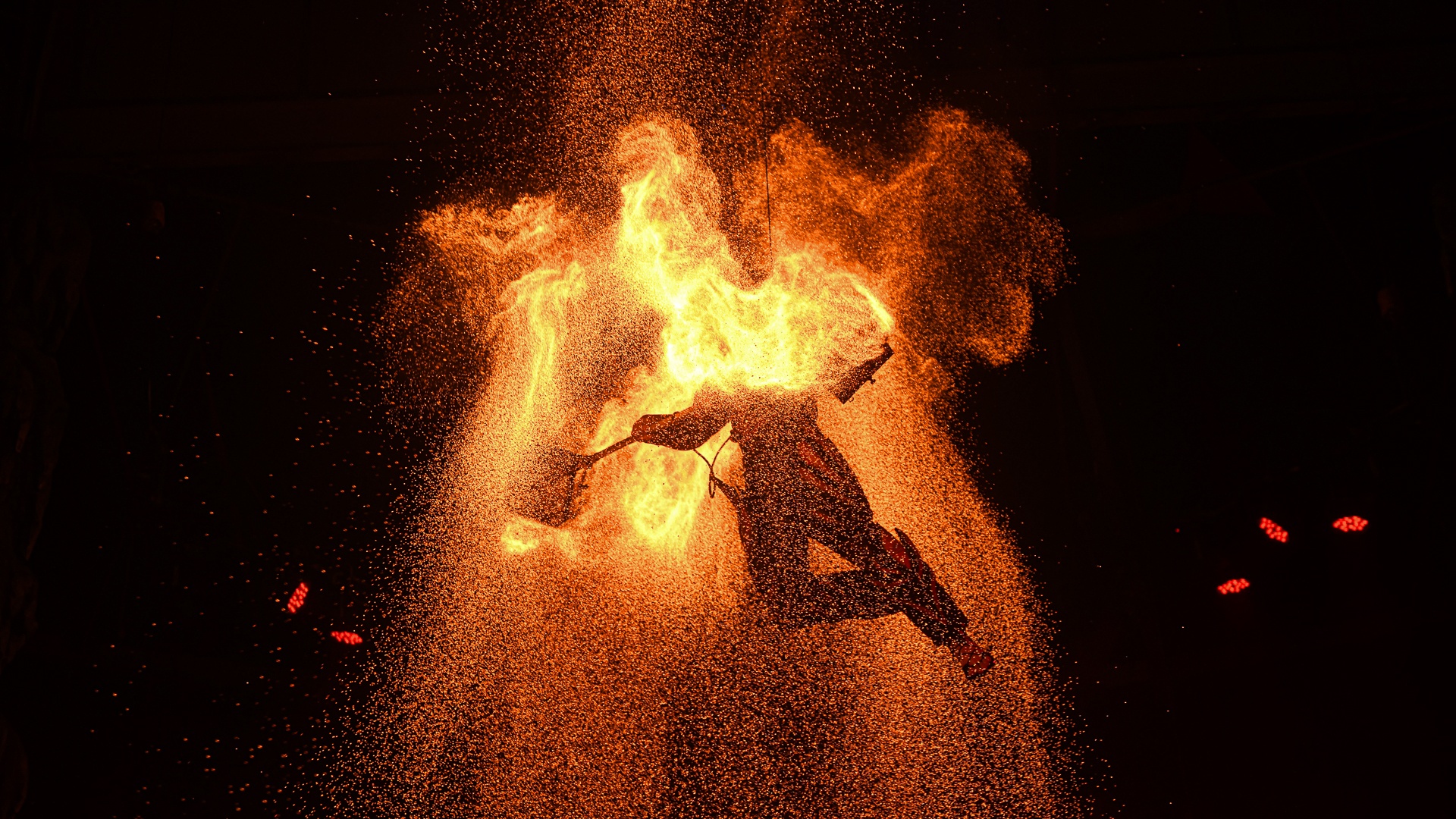 vung dat ky bi anh 35