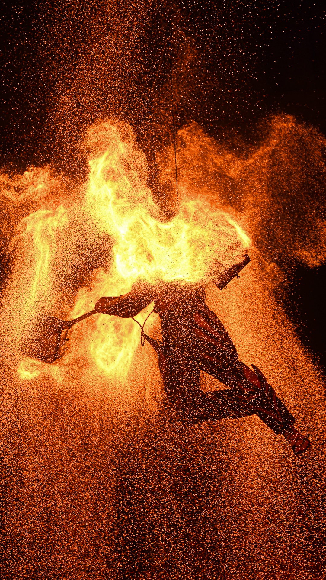 vung dat ky bi anh 36