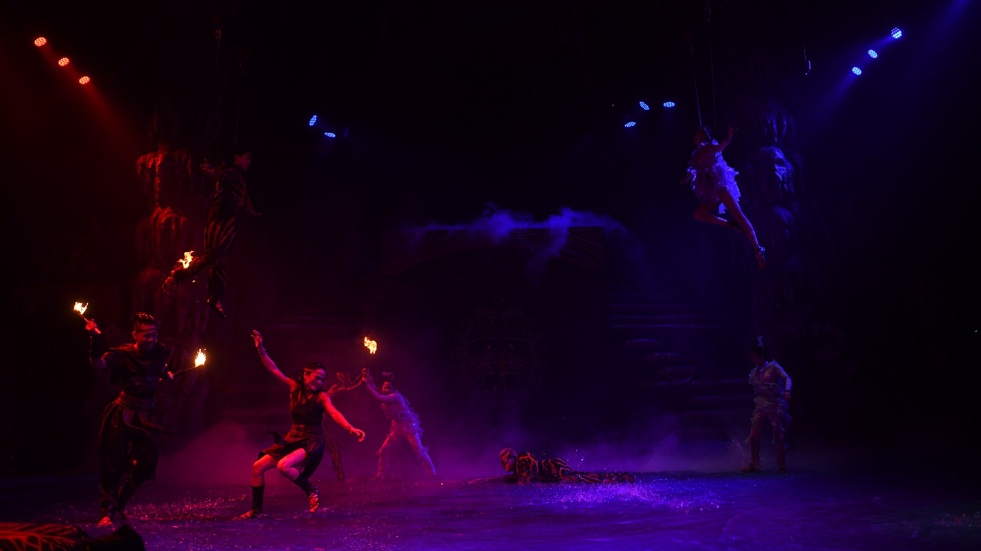 vung dat ky bi anh 39