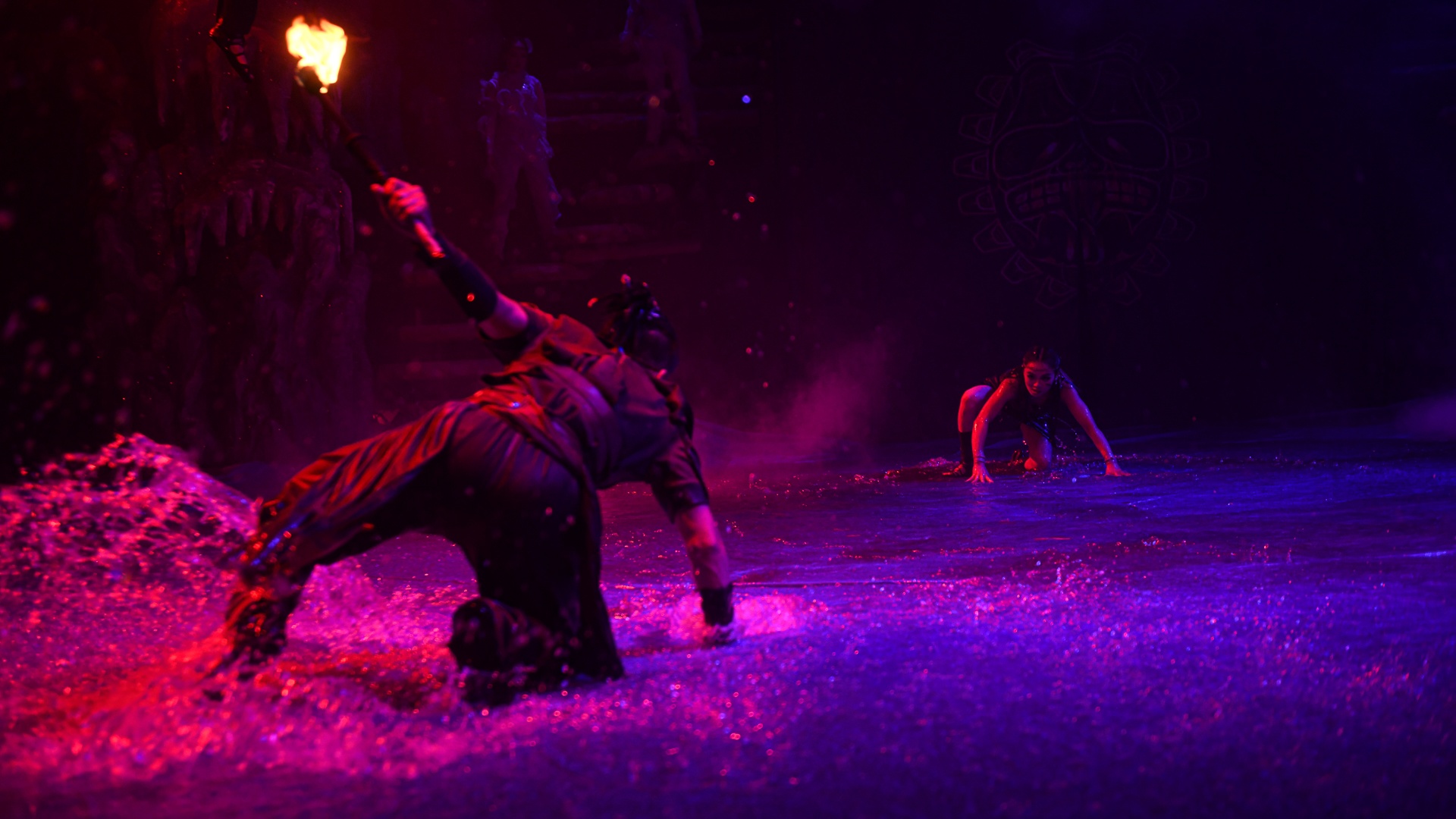 vung dat ky bi anh 16