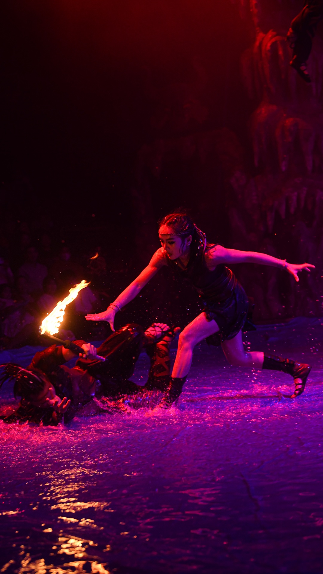 vung dat ky bi anh 17