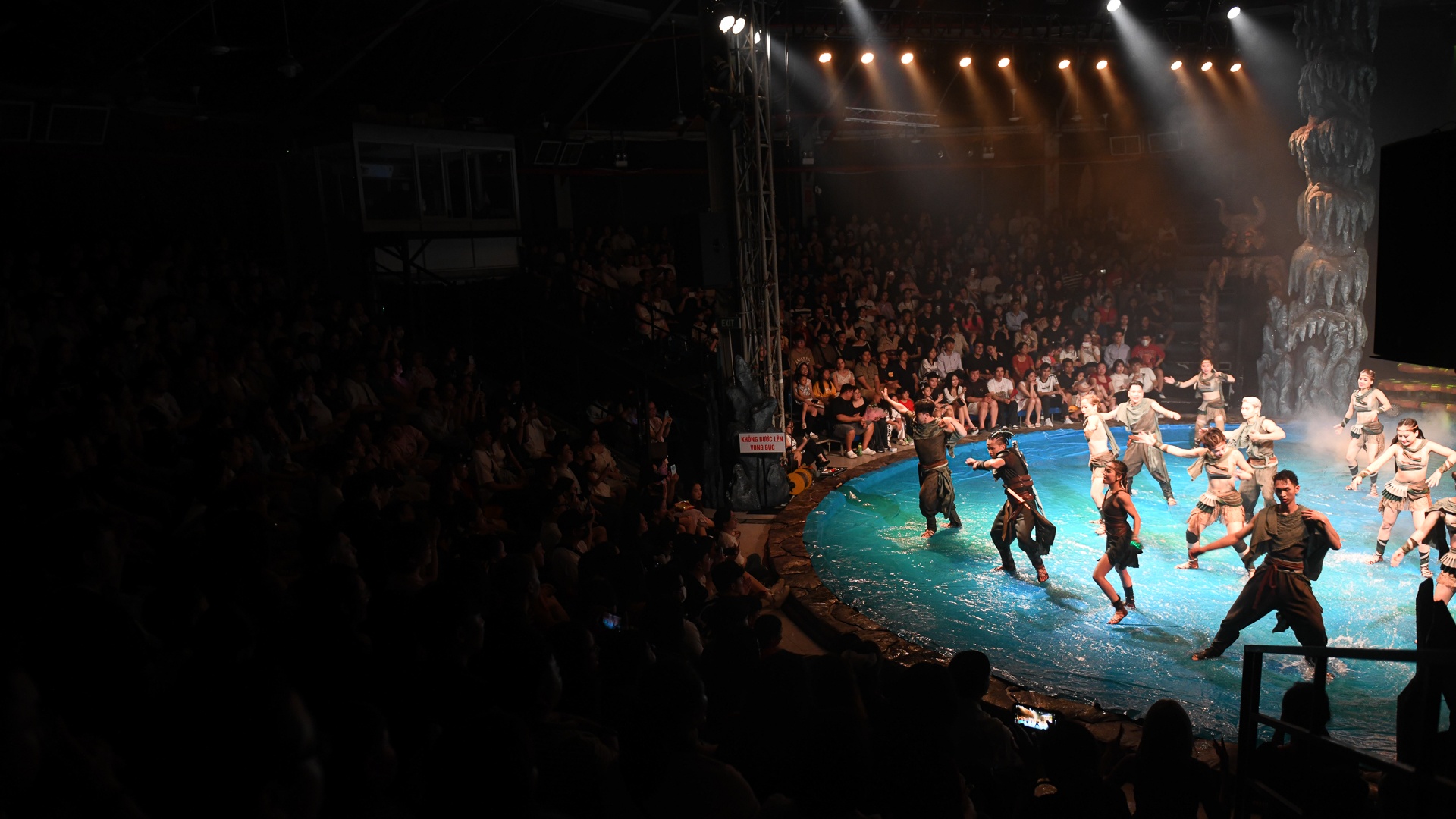 vung dat ky bi anh 41