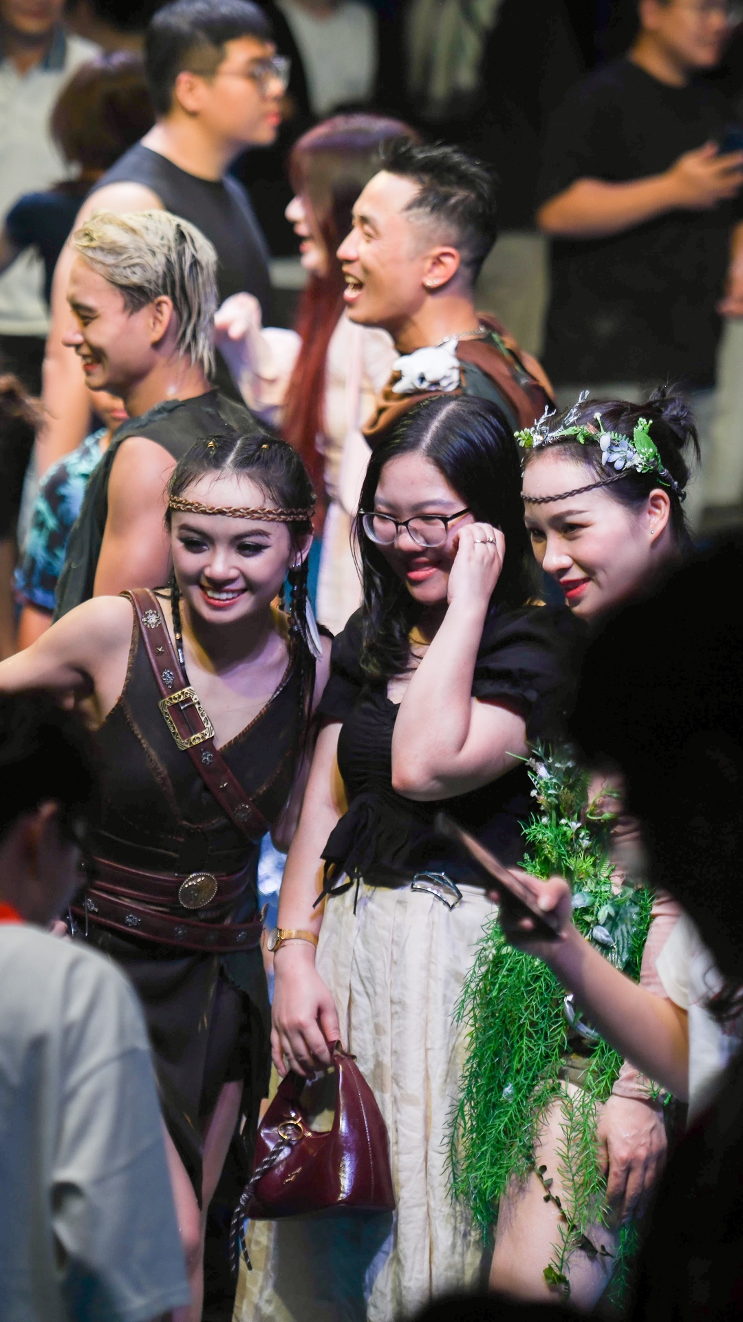 vung dat ky bi anh 44