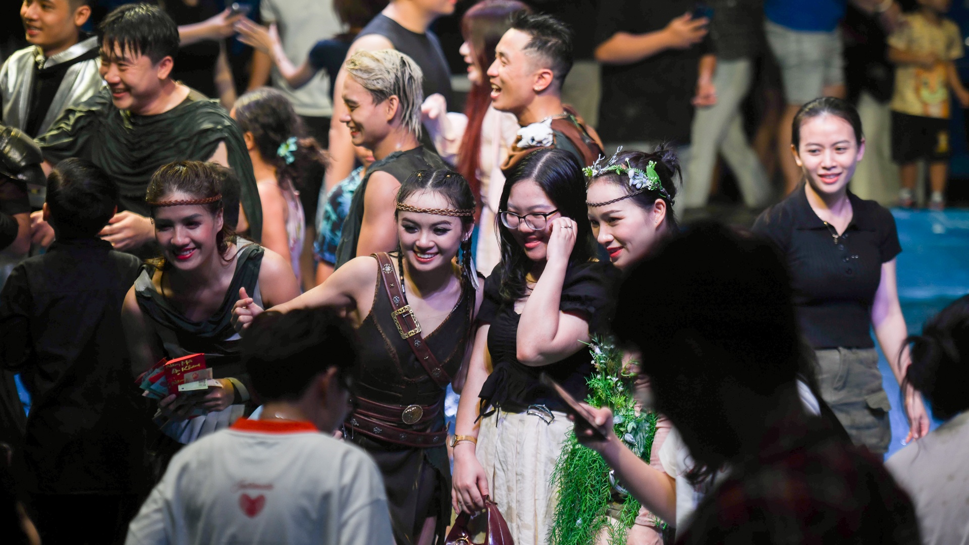 vung dat ky bi anh 43