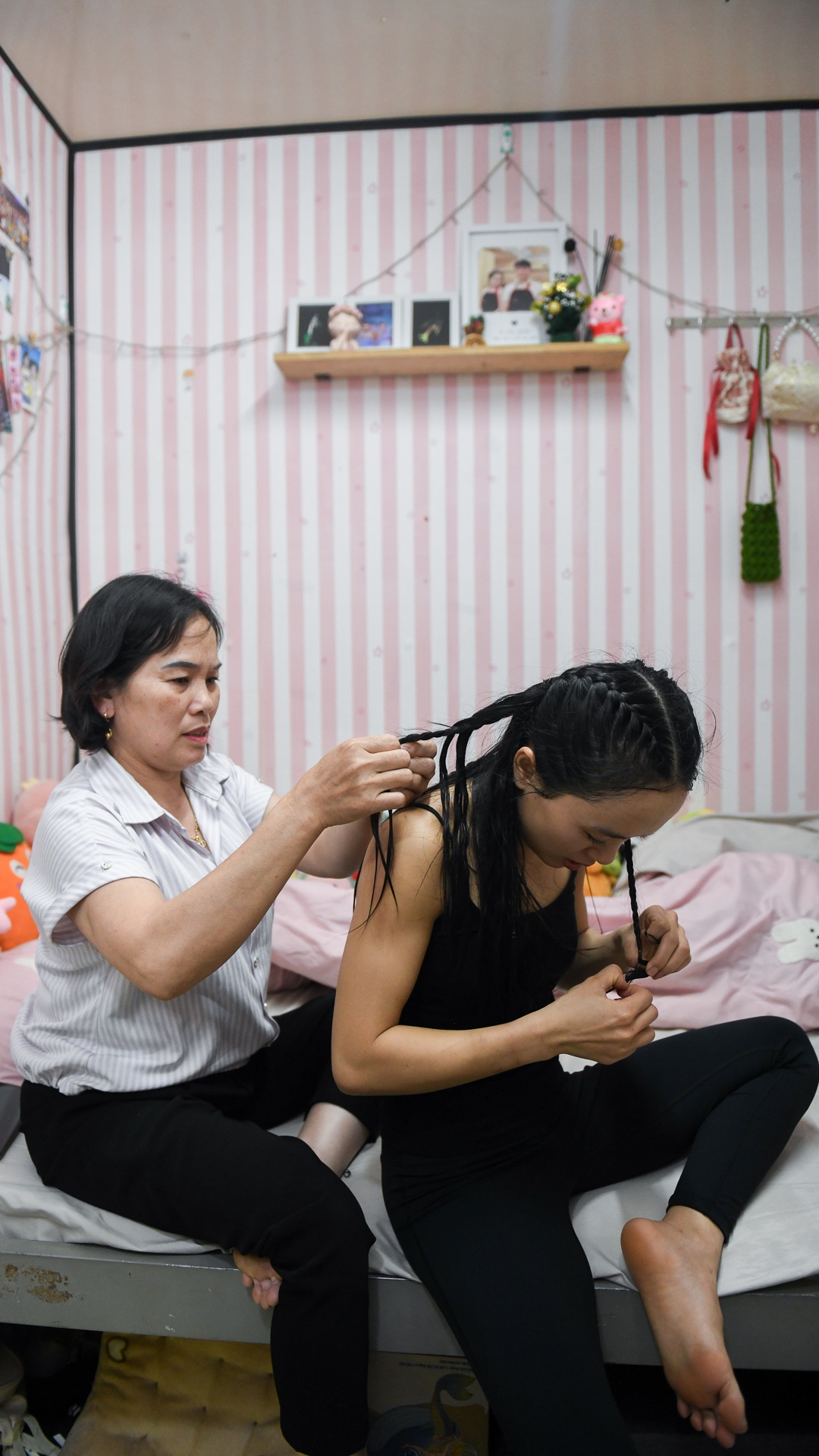 vung dat ky bi anh 48