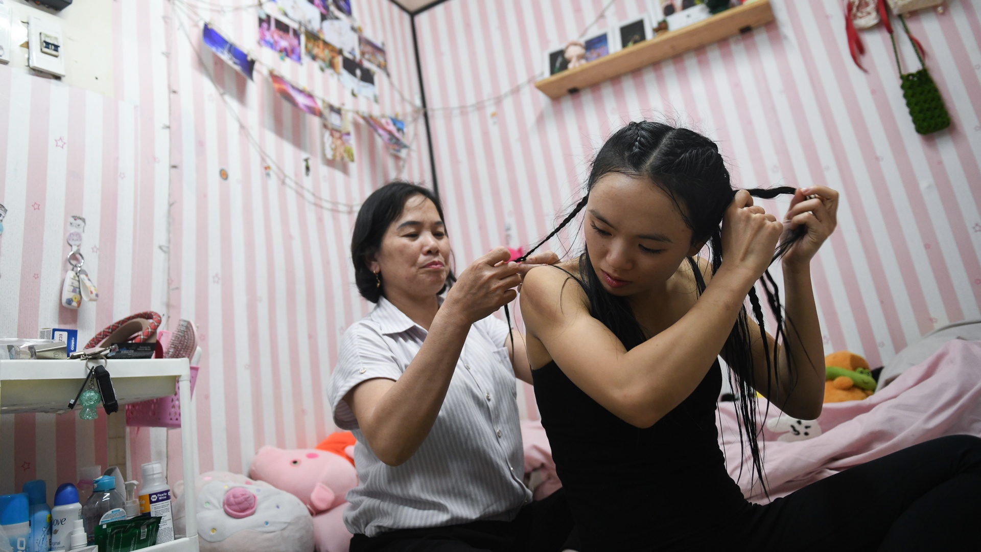 vung dat ky bi anh 47