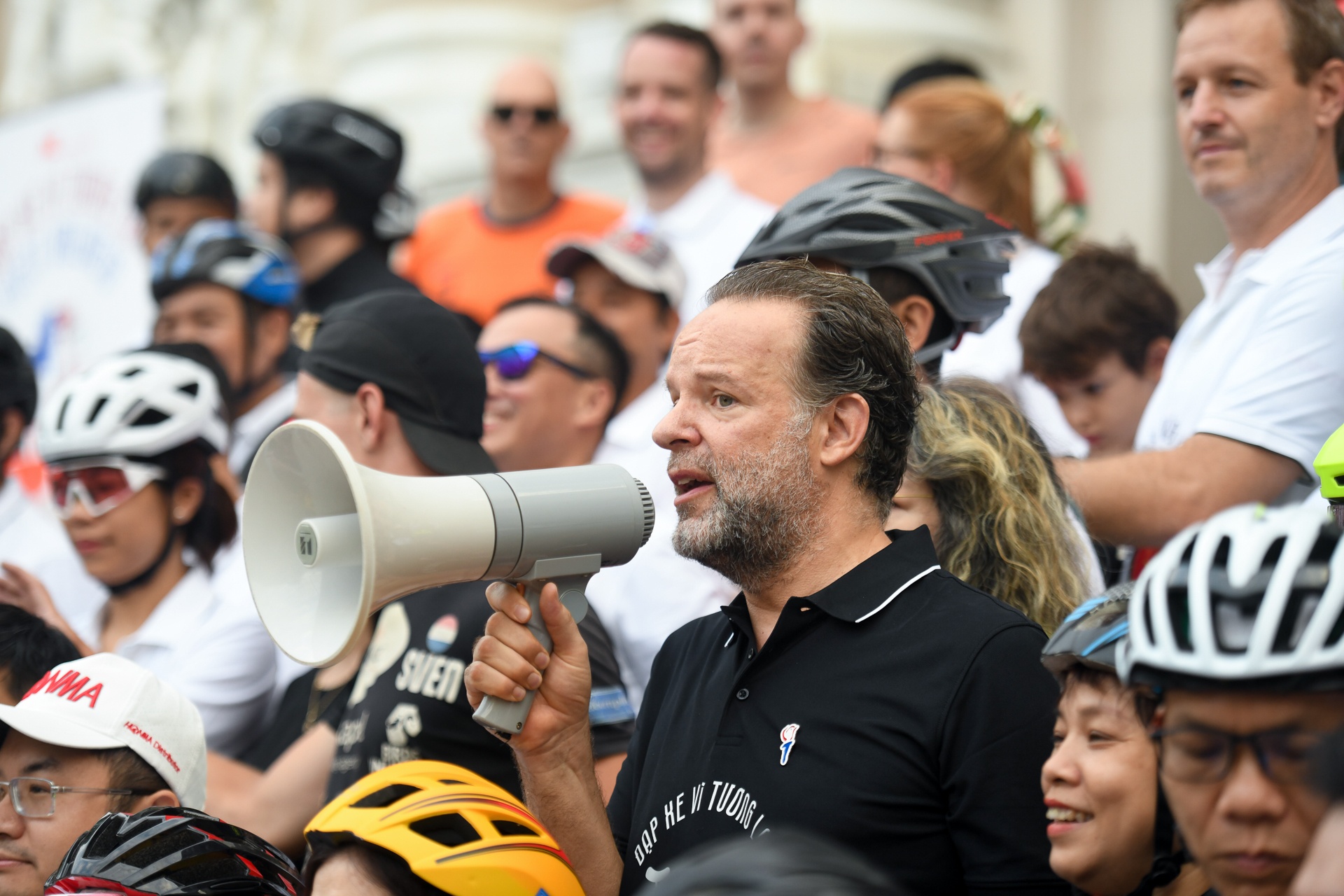 Dap xe vi tuong lai anh 4