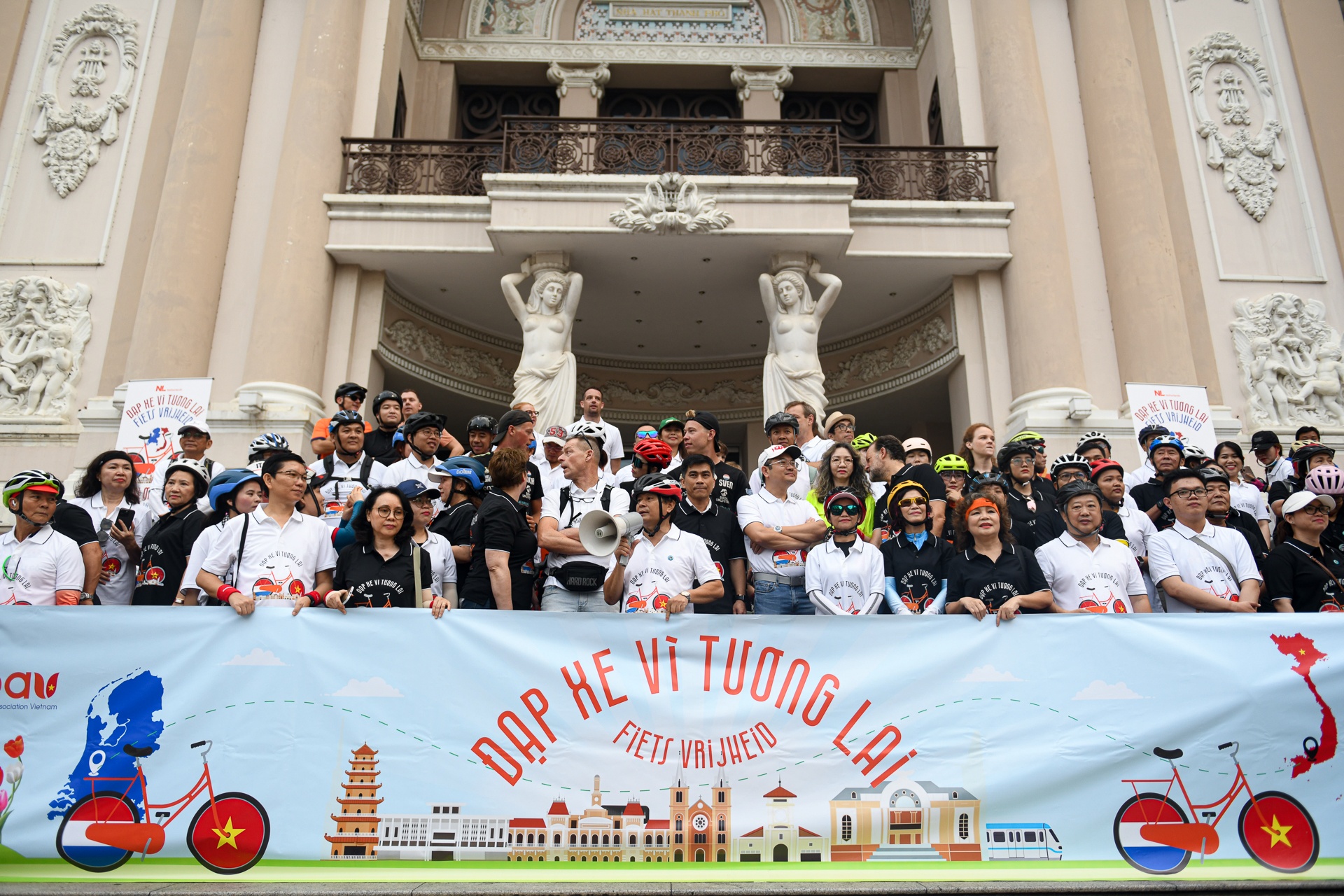 Dap xe vi tuong lai anh 11