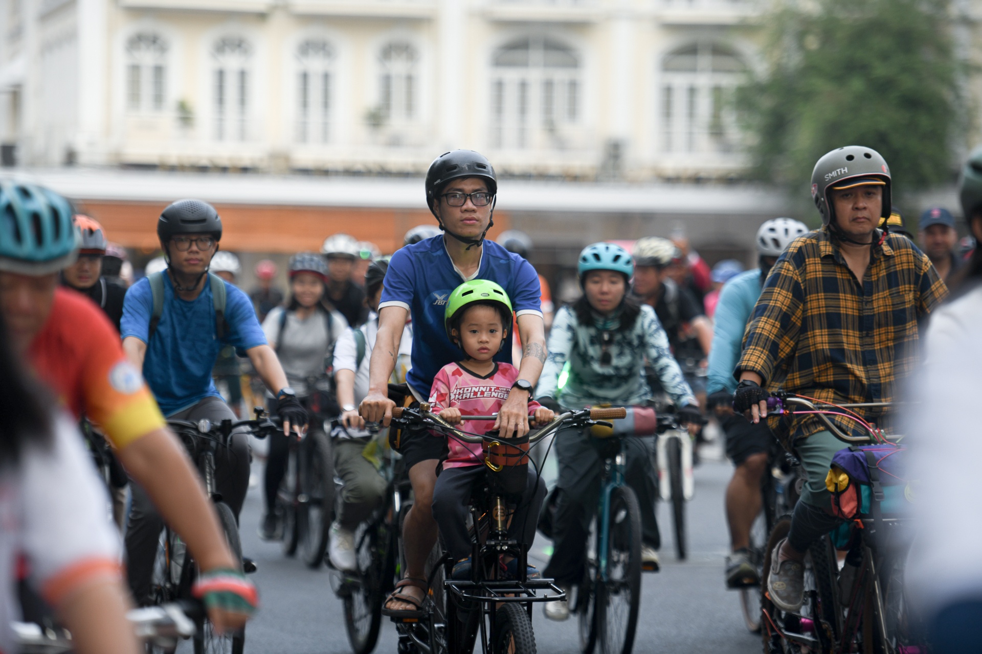 Dap xe vi tuong lai anh 2