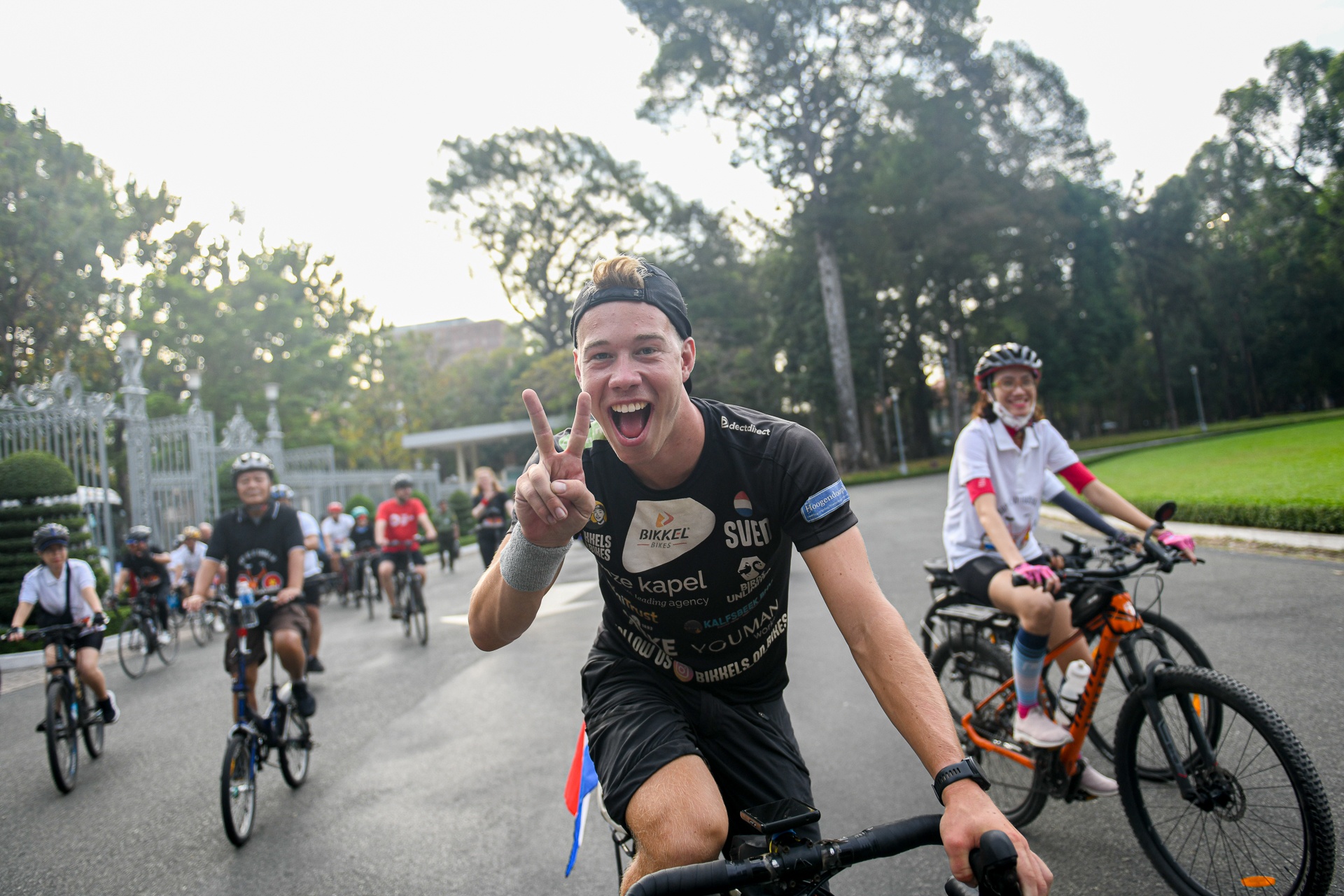 Dap xe vi tuong lai anh 9