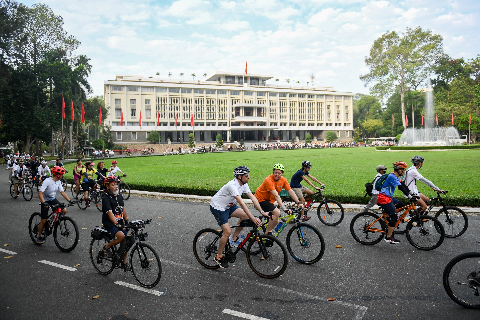 Dap xe vi tuong lai anh 7