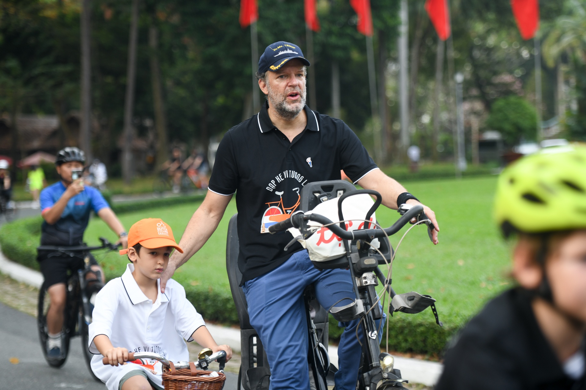 Dap xe vi tuong lai anh 8