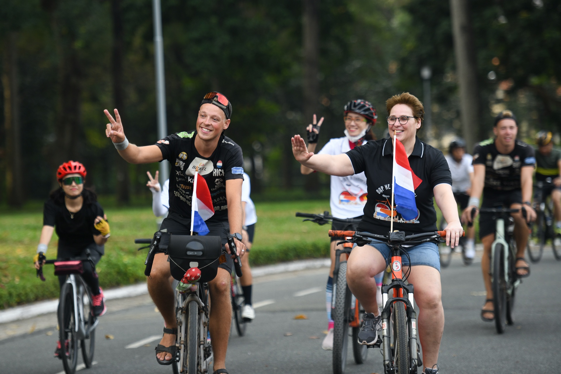 Dap xe vi tuong lai anh 3