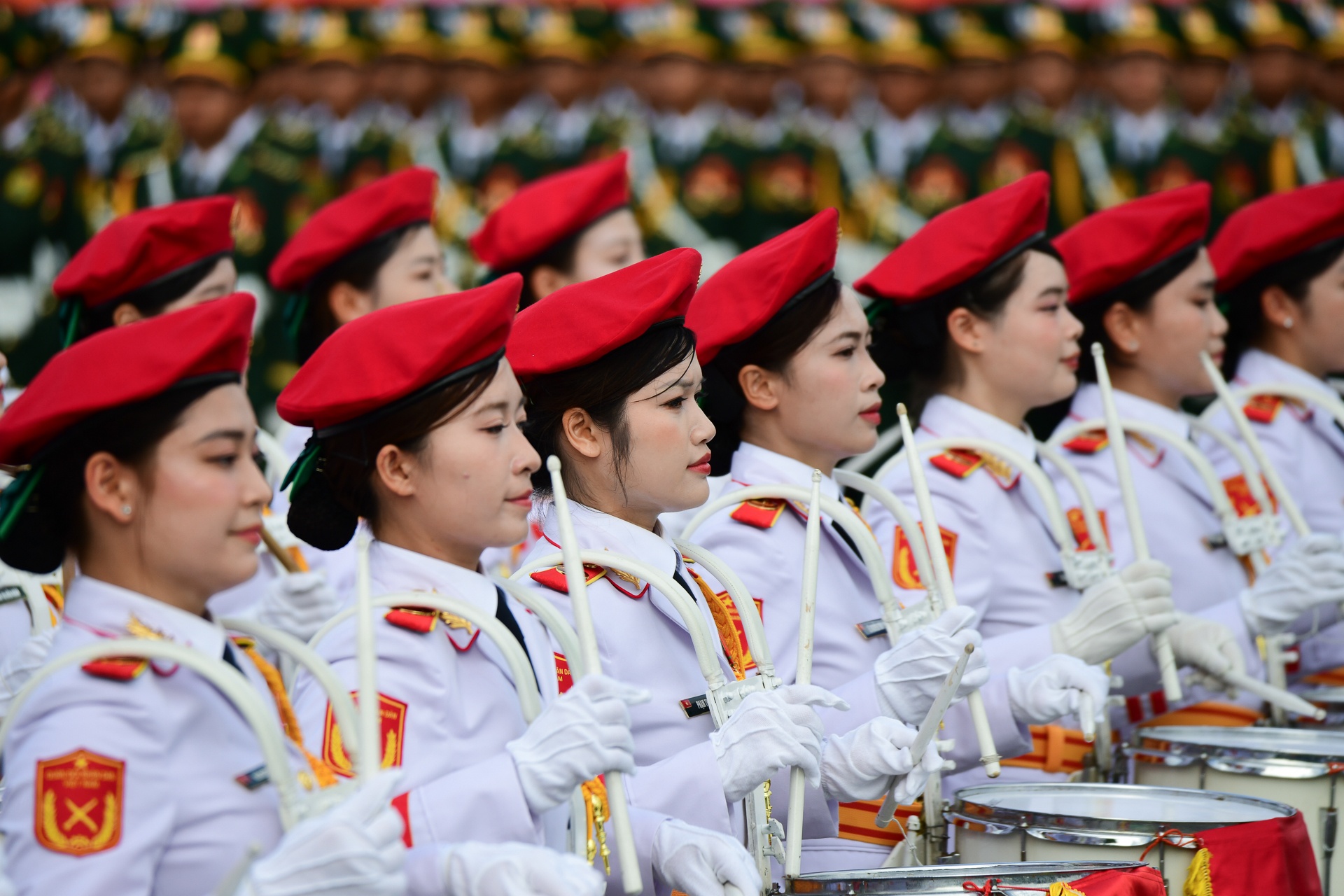 dieu binh 30/4 anh 5