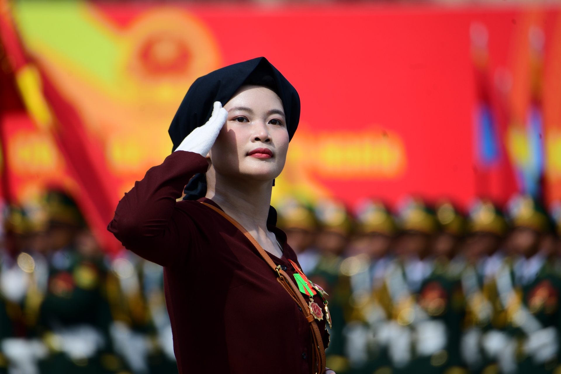 dieu binh 30/4 anh 12