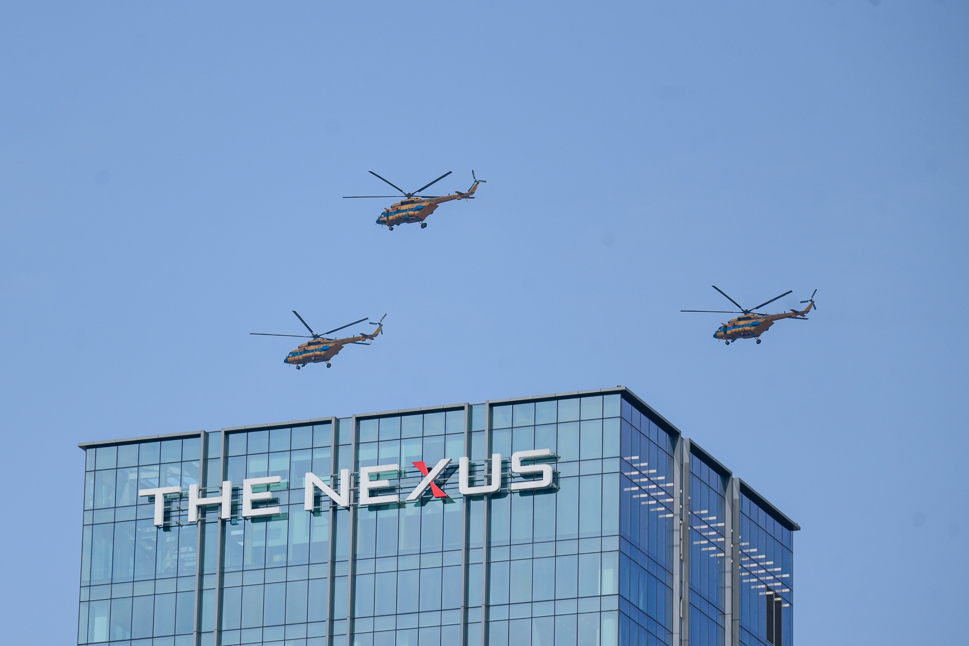 dieu binh 30/4 anh 12