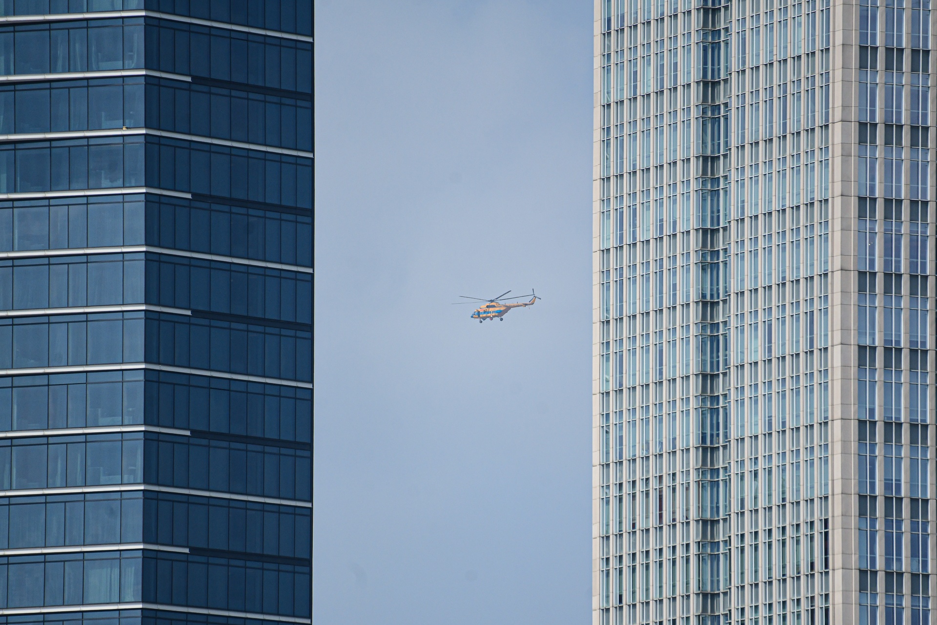 dieu binh 30/4 anh 10