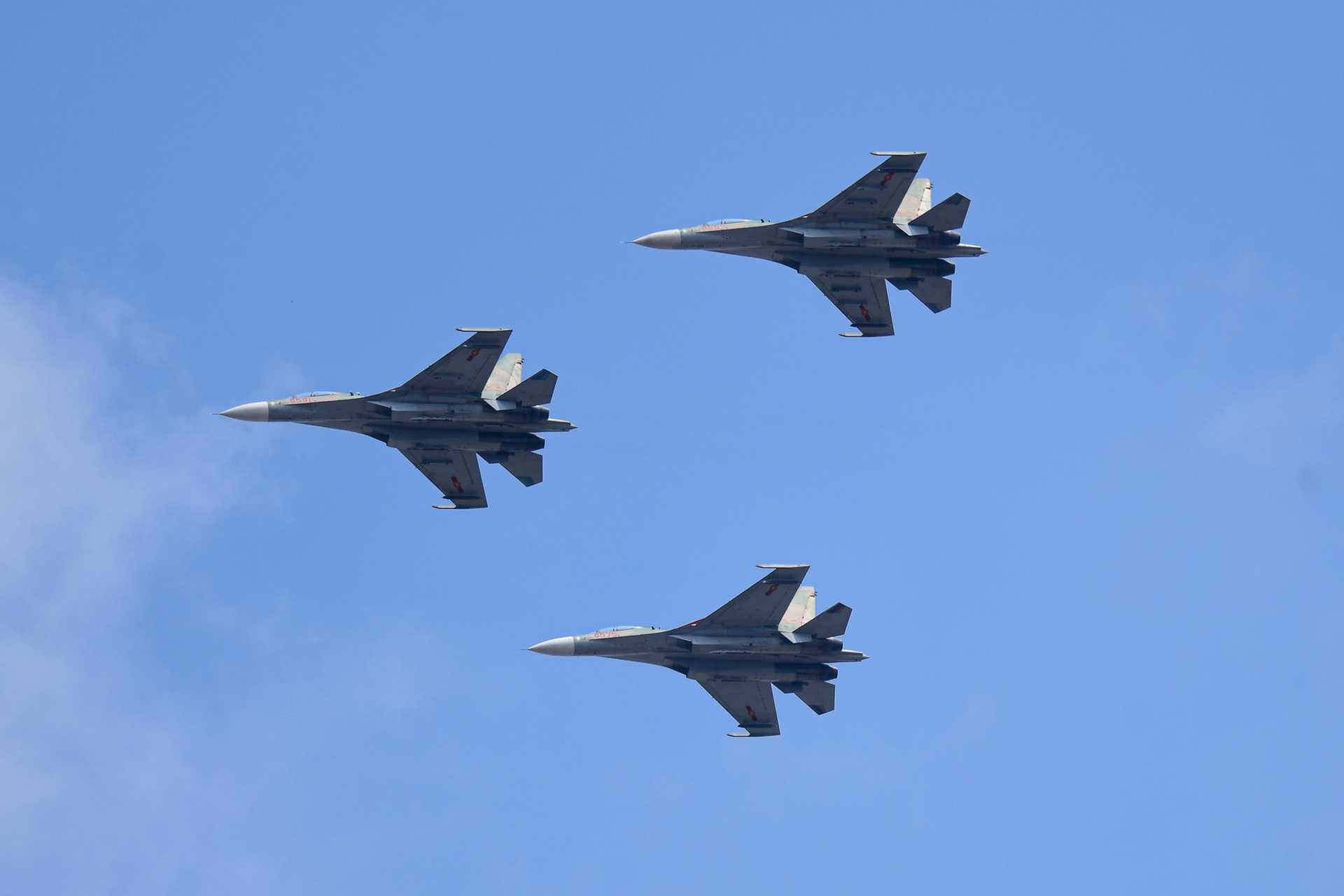 dieu binh 30/4 anh 6