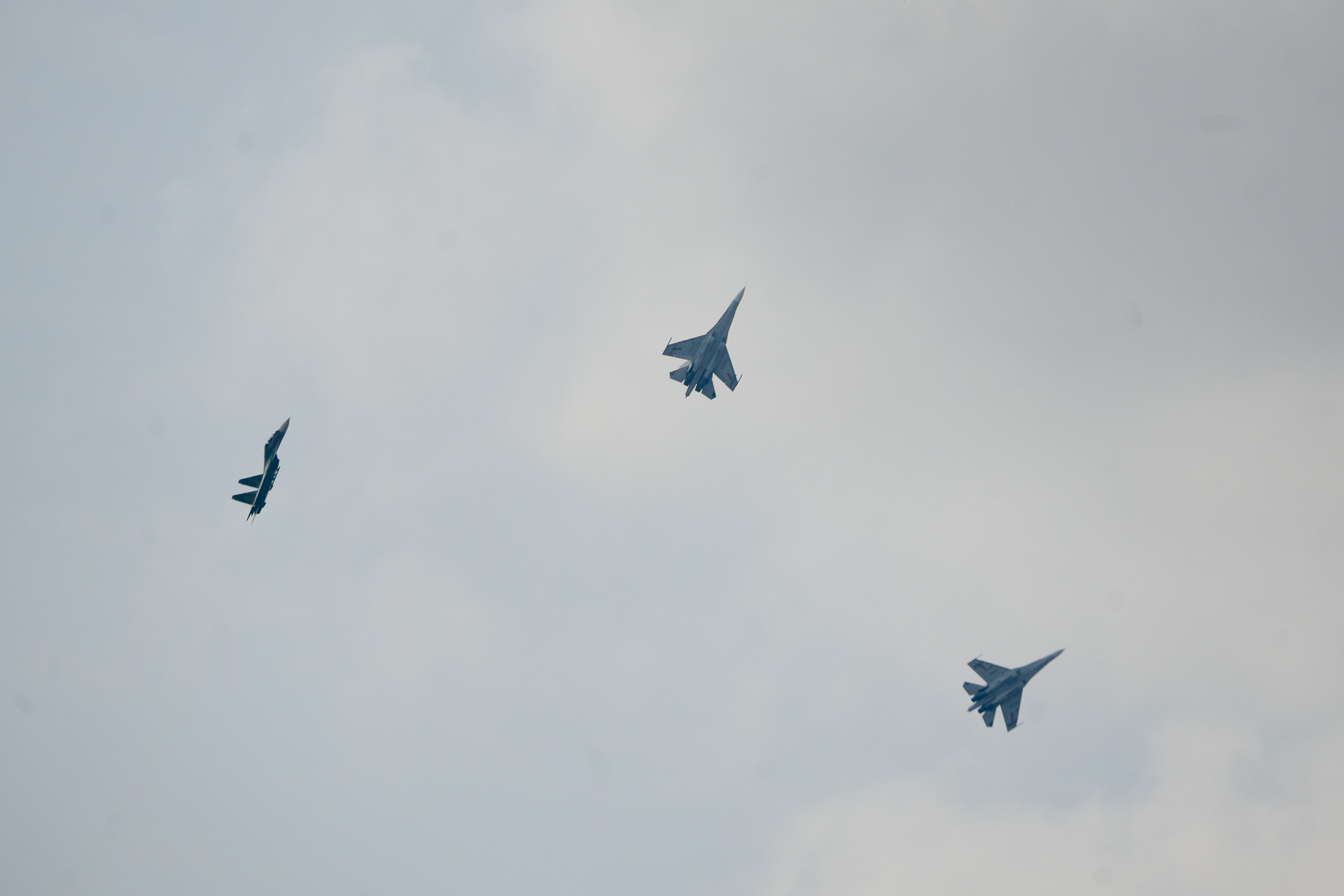 dieu binh 30/4 anh 11