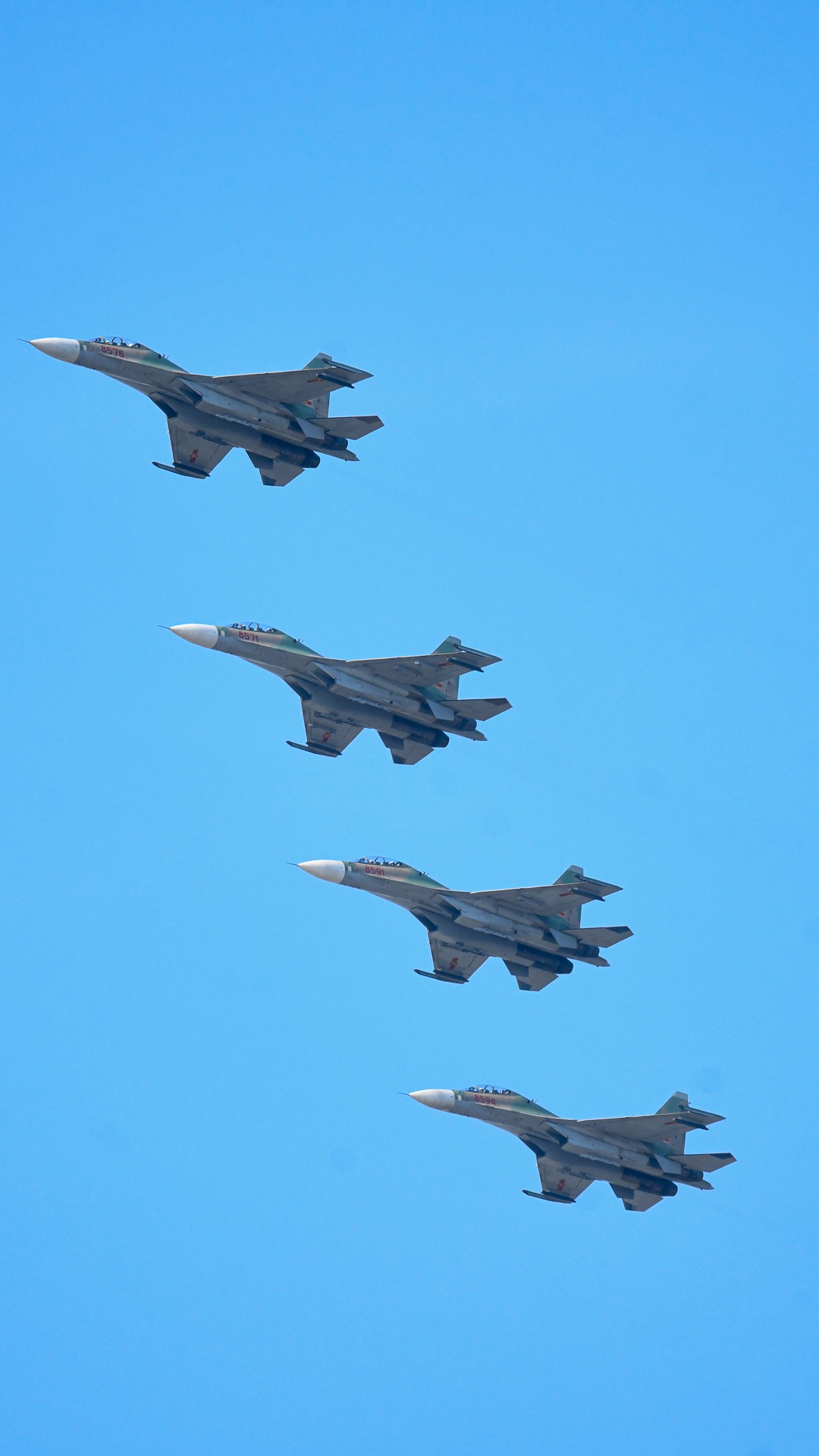 tiem kich su30 TP.HCM anh 23