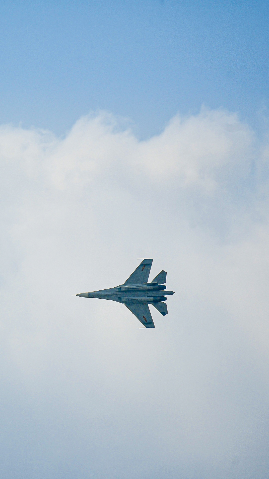 tiem kich su30 TP.HCM anh 26