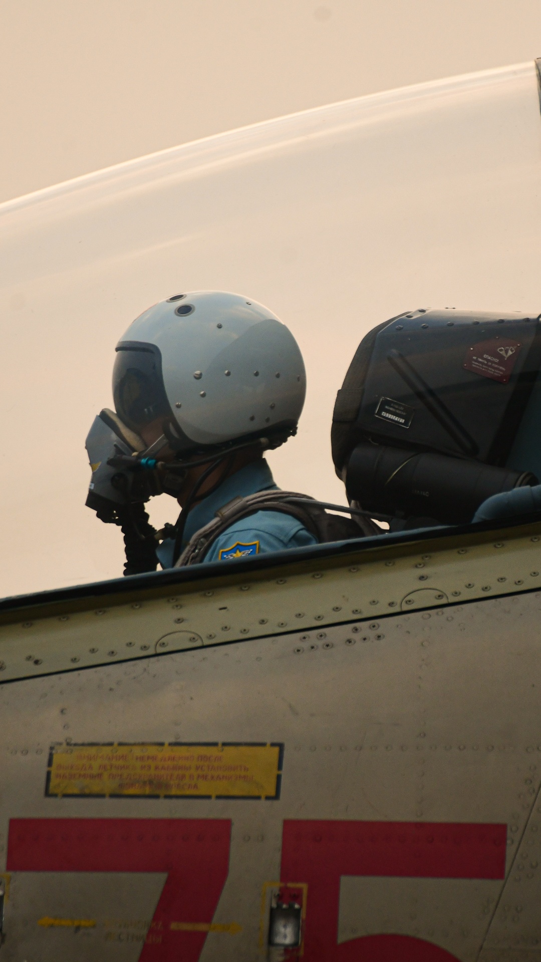 tiem kich su30 TP.HCM anh 20