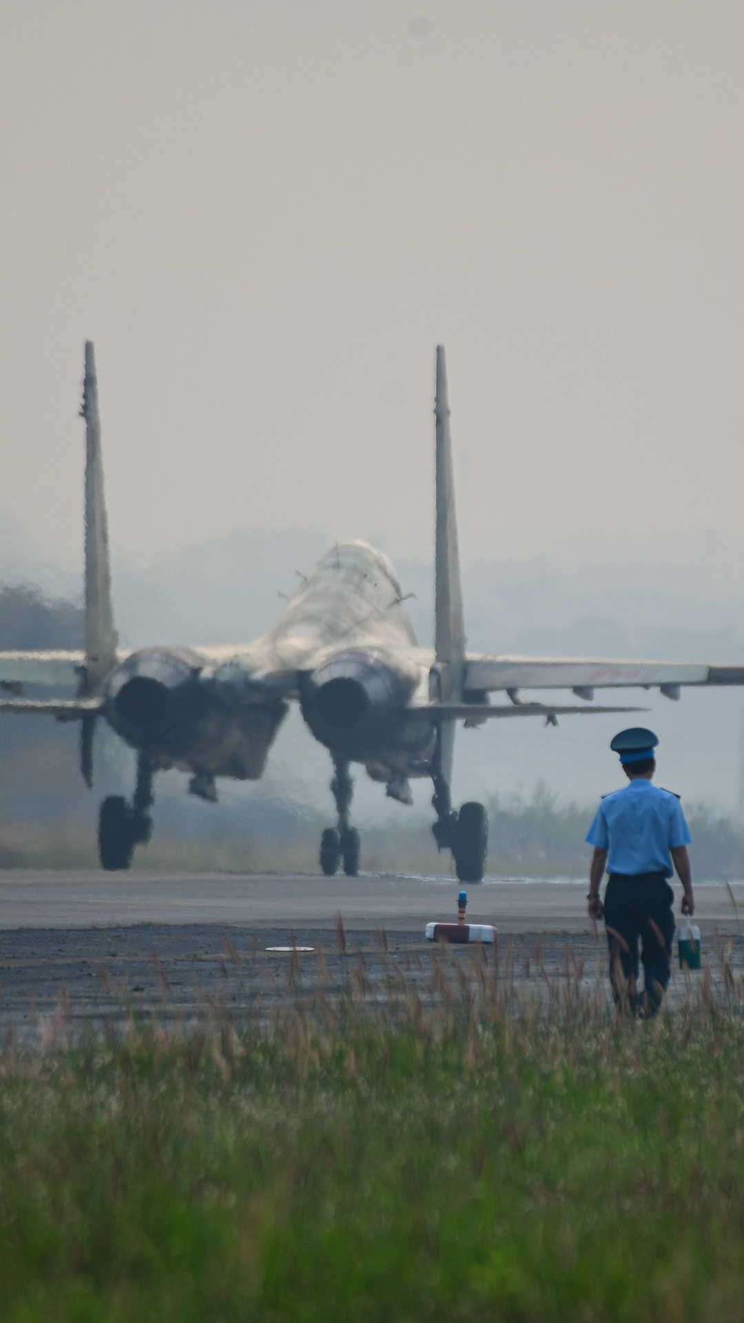 tiem kich su30 TP.HCM anh 33