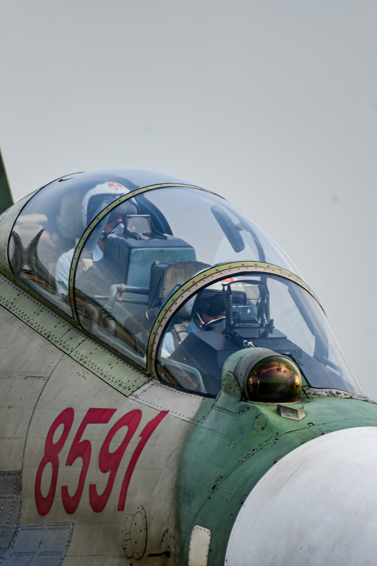 tiem kich su30 TP.HCM anh 28