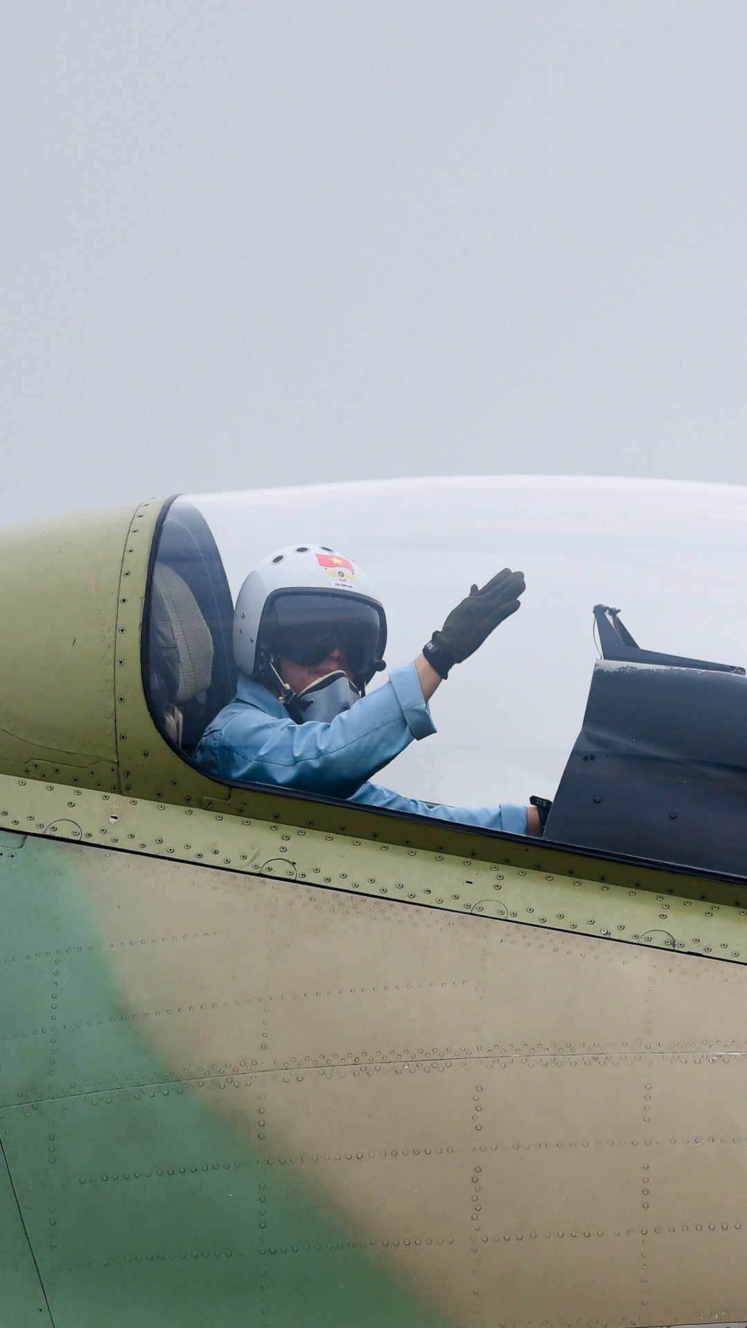 tiem kich su30 TP.HCM anh 35