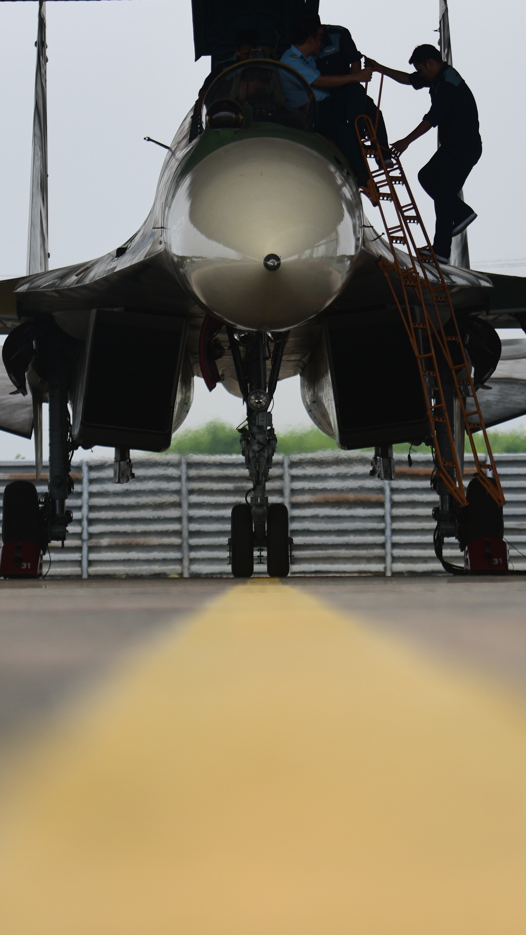 tiem kich su30 TP.HCM anh 14