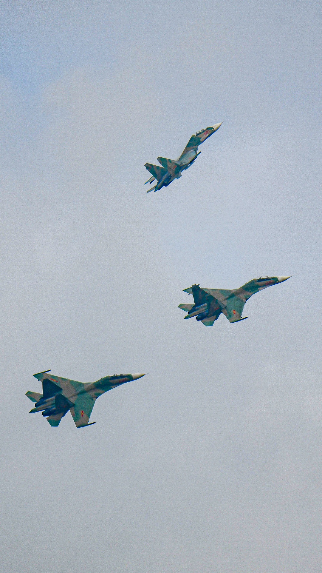 tiem kich su30 TP.HCM anh 6