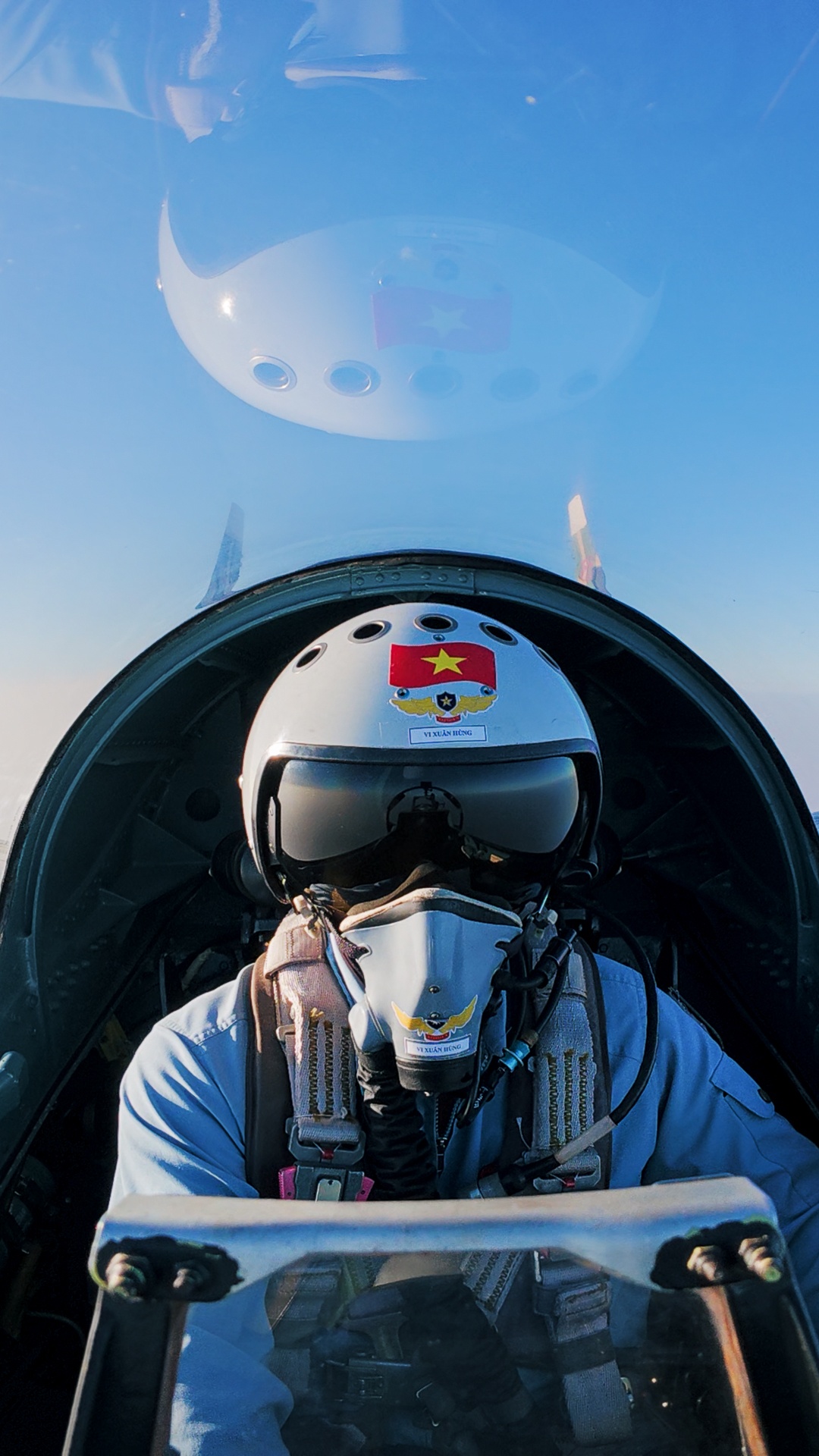 tiem kich su30 TP.HCM anh 22