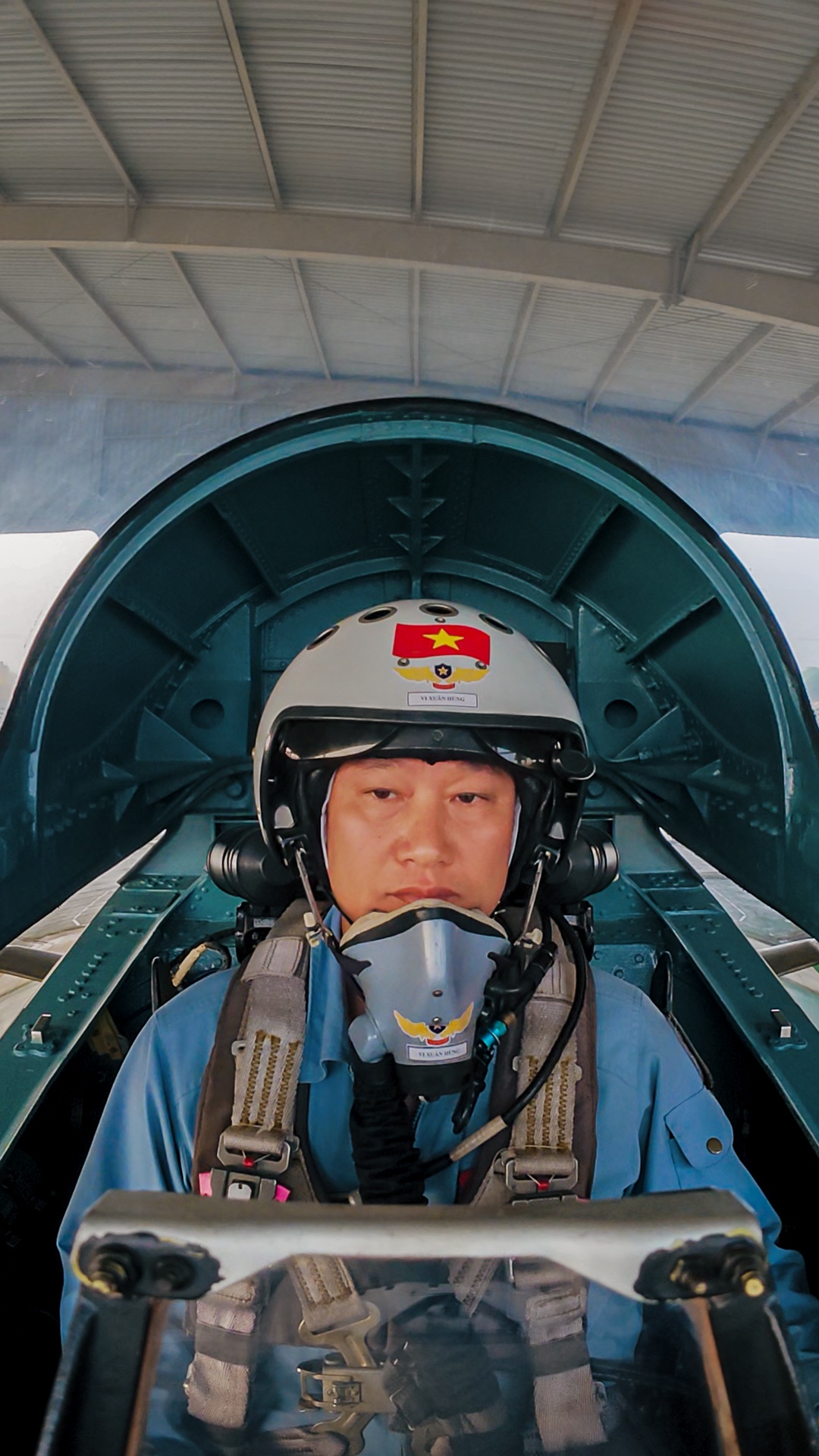 tiem kich su30 TP.HCM anh 18