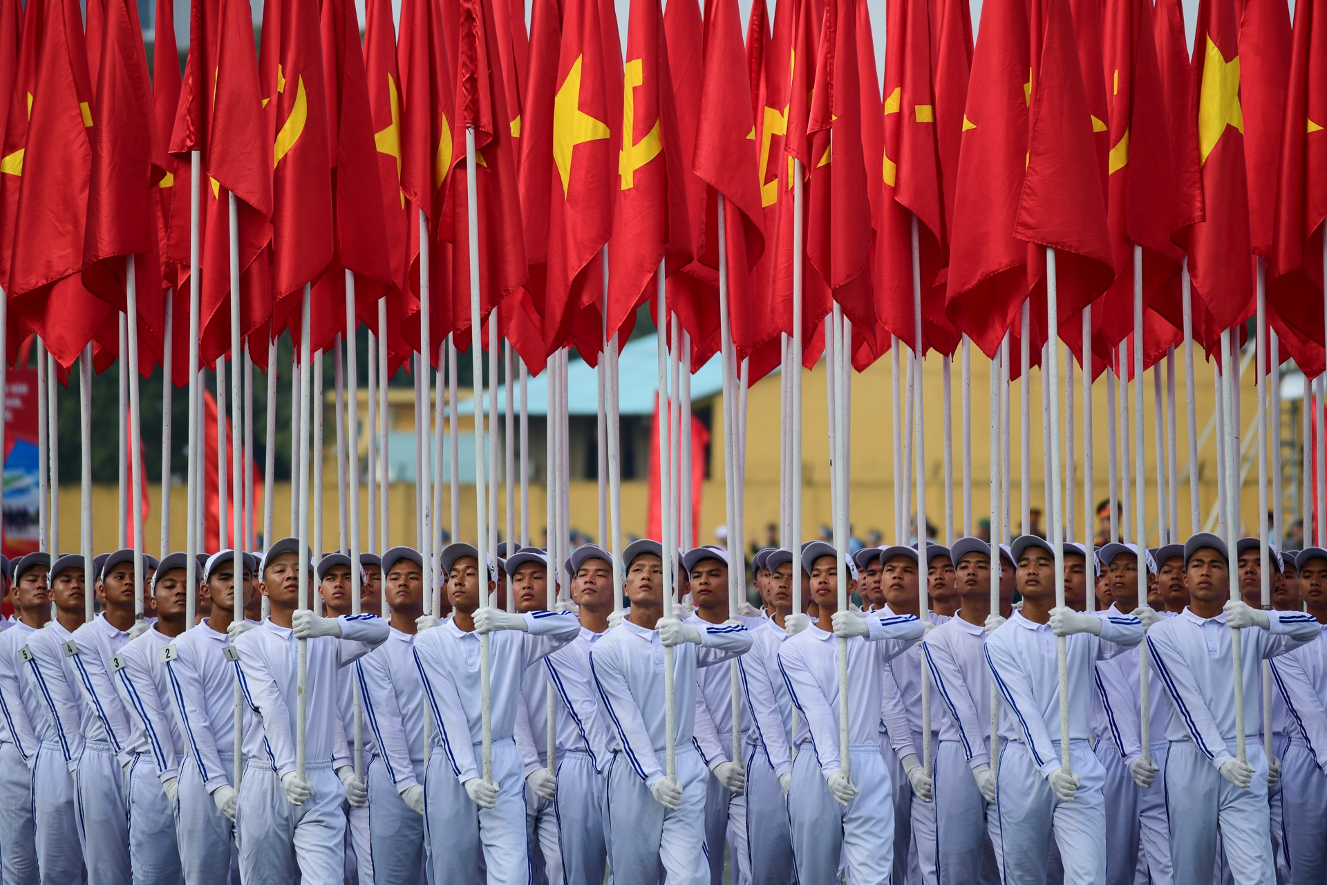 dieu binh 50 nam 30/4 anh 7