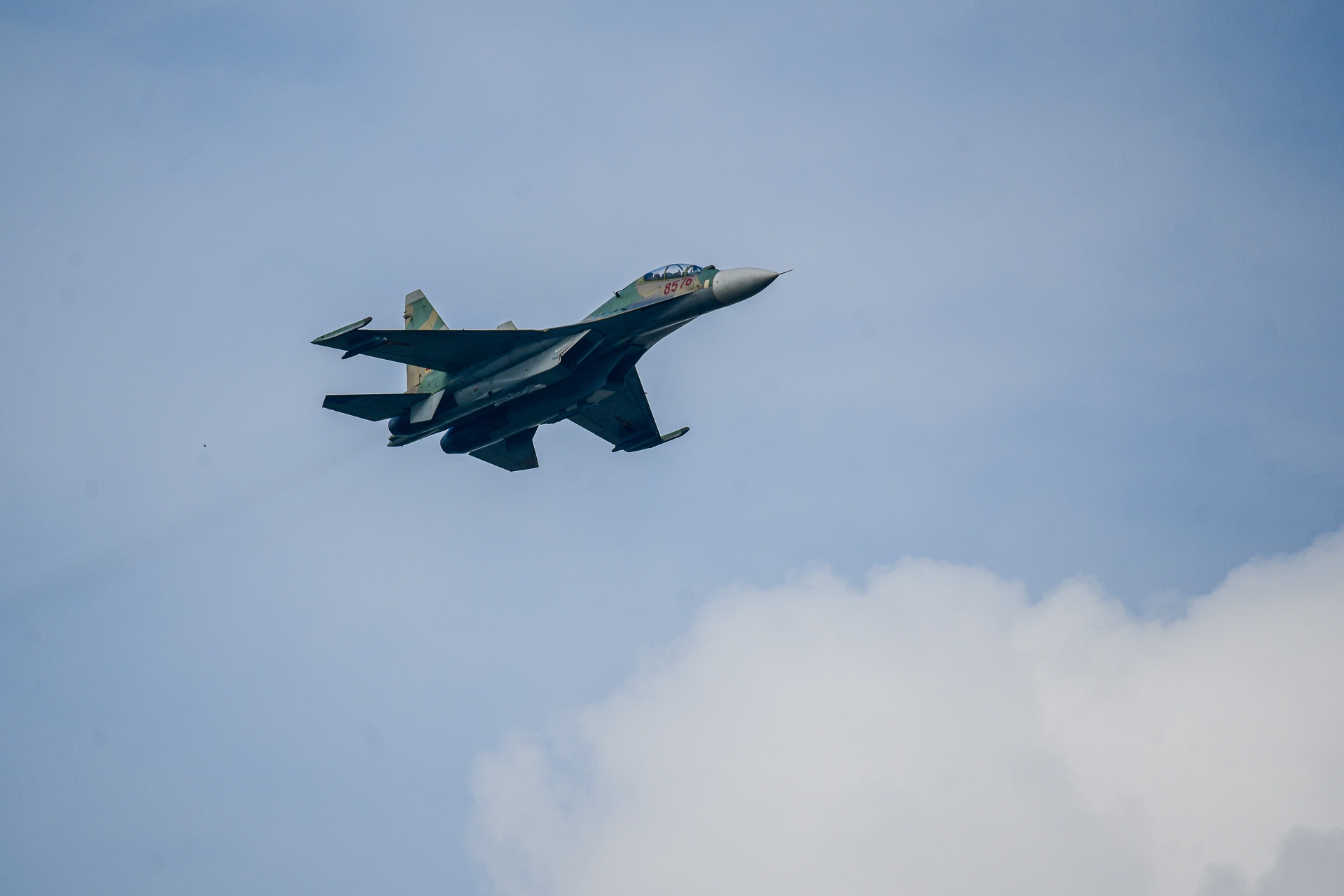 diễu binh 50 năm 30/4 ảnh 5 dieu binh 50 nam 30/4 anh 5