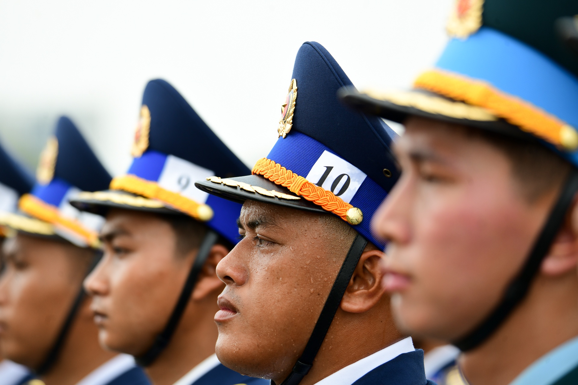 dieu binh 50 nam 30/4 anh 18