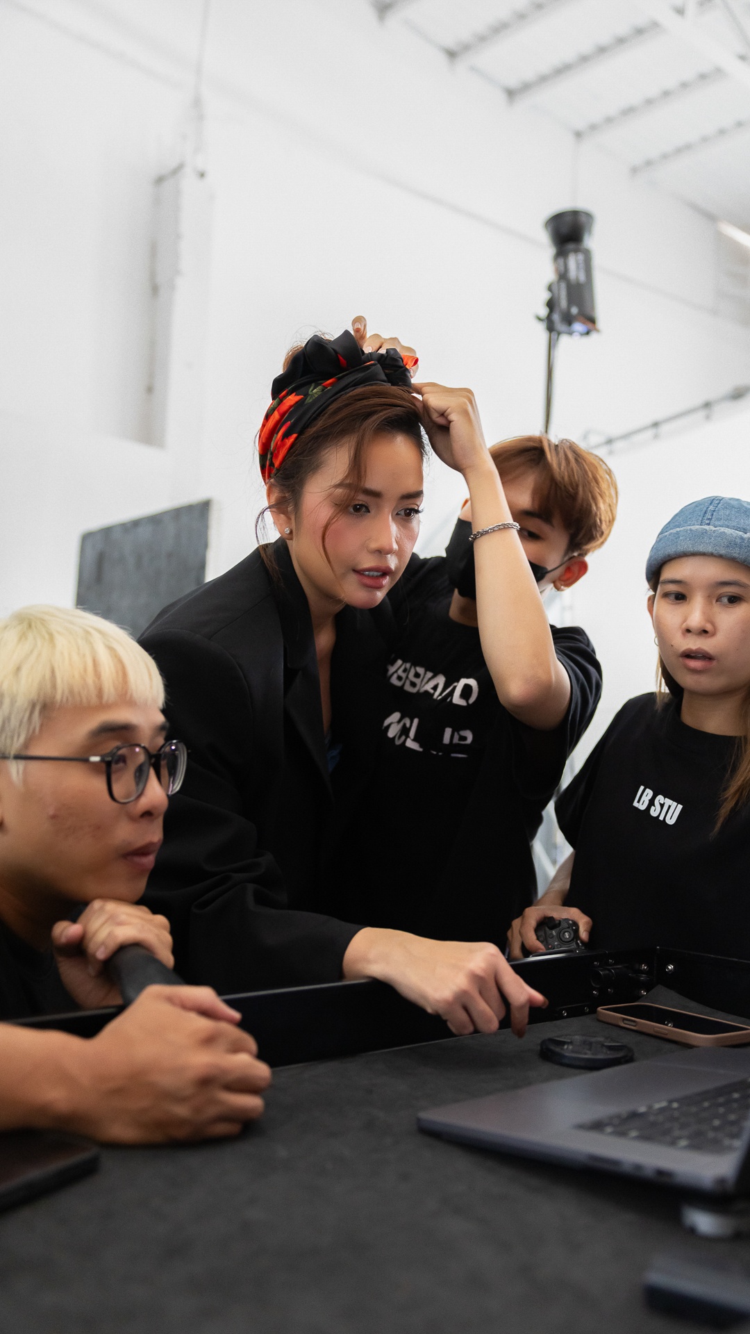 20250422_HHV_1754_znews.jpg